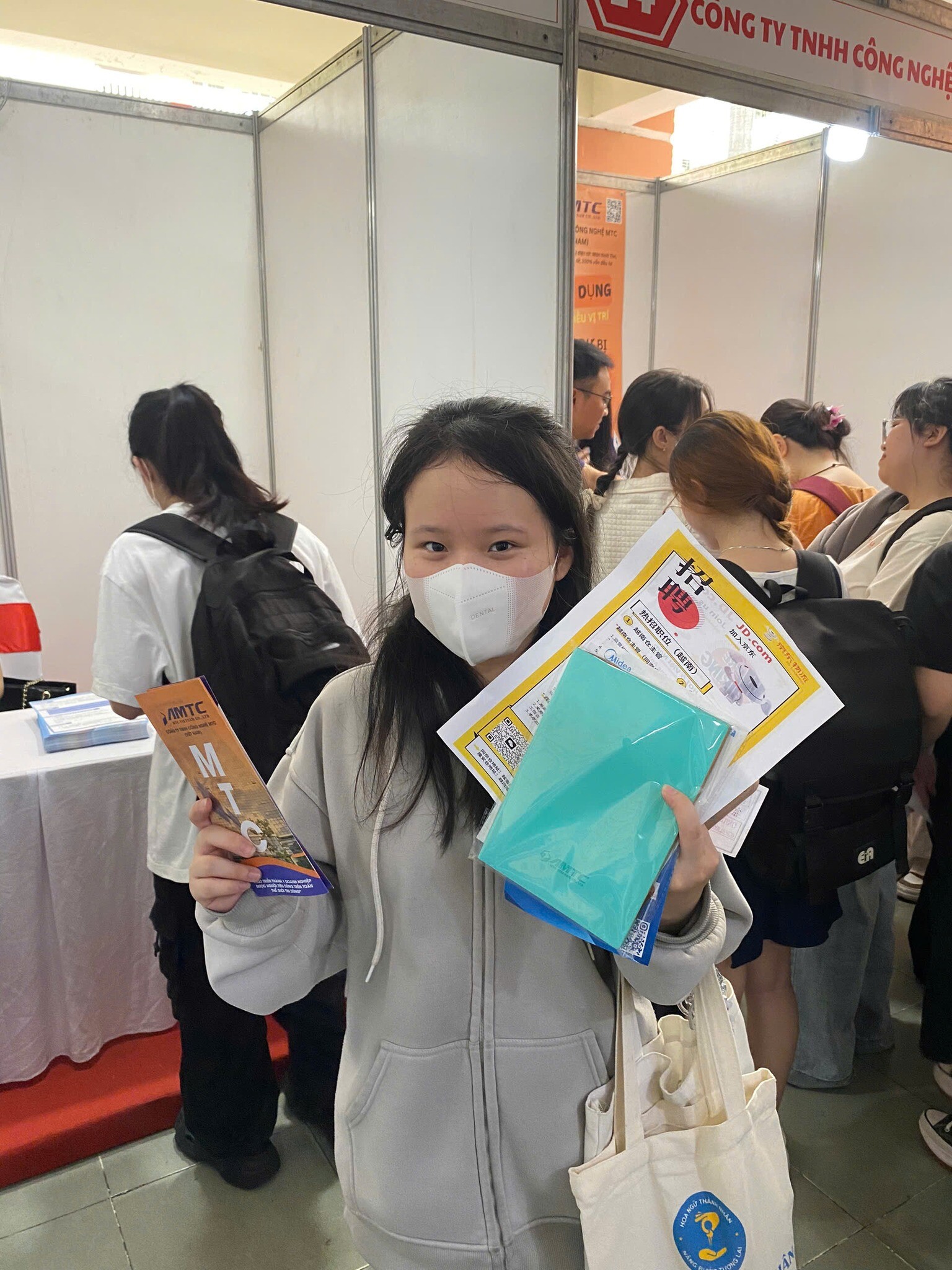 CÔNG NGHỆ MTC VIỆT NAM 7