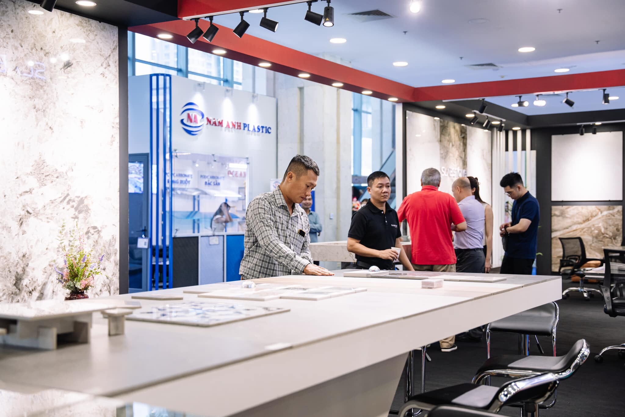 CÔNG TY CP TRUNG ĐÔ 10