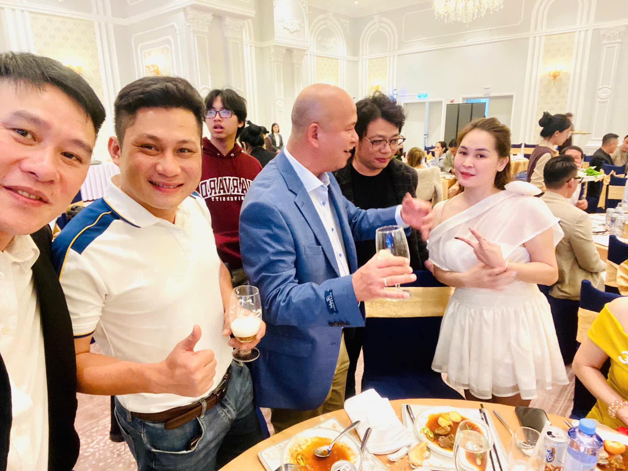 LaFresh Đà Lạt 11