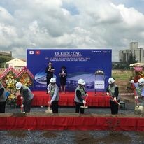 Sản Xuất Và Xây Dựng Thiên An 5