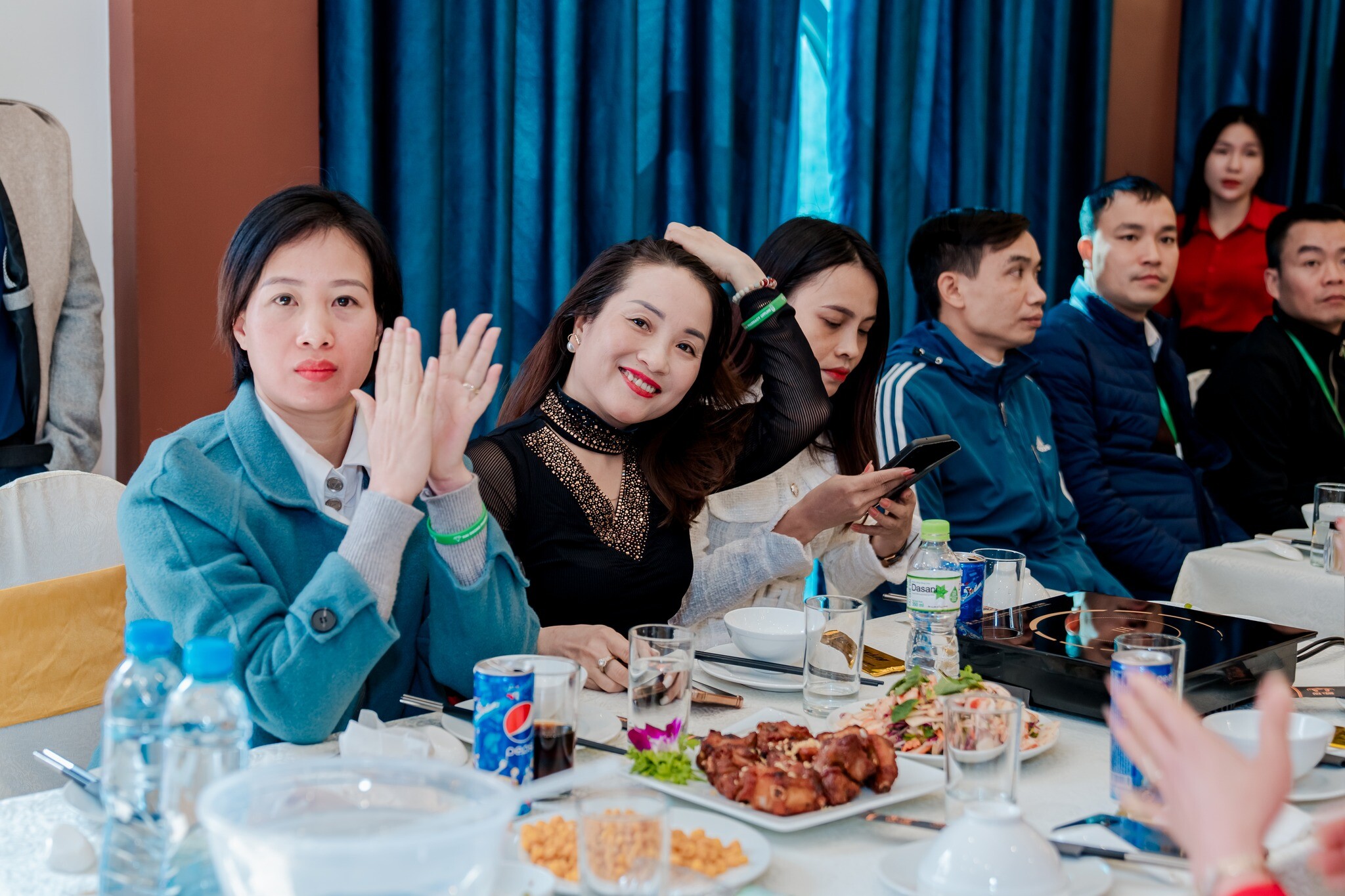 PHARMALINK VIỆT NAM 6