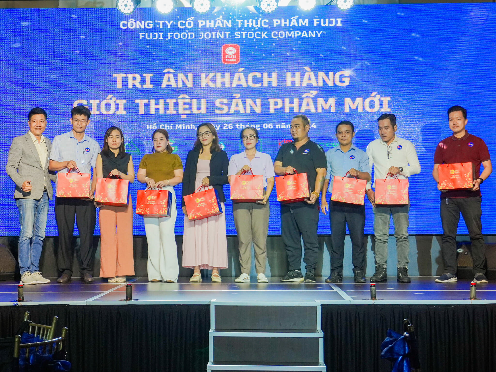 Thực Phẩm Fugi 16