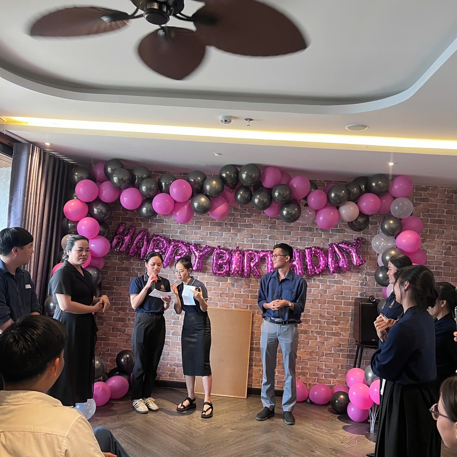 Kunkin Garden Apartment 2