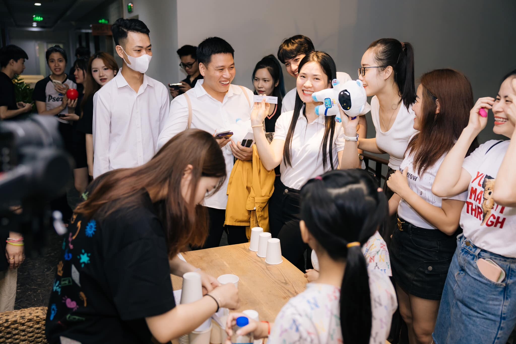 VTC Dịch vụ Di động 1