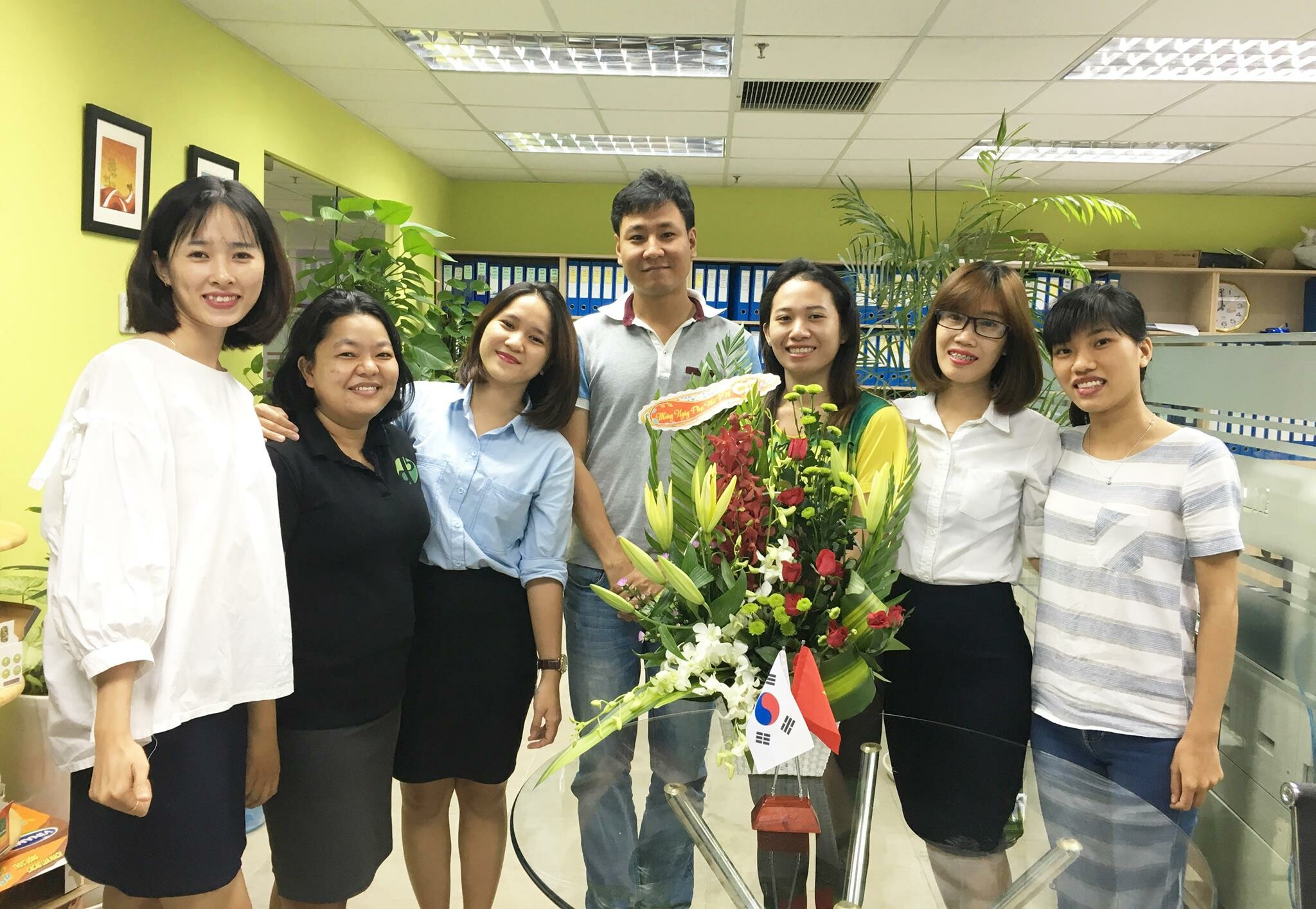 Darby- CJ Genetics 7