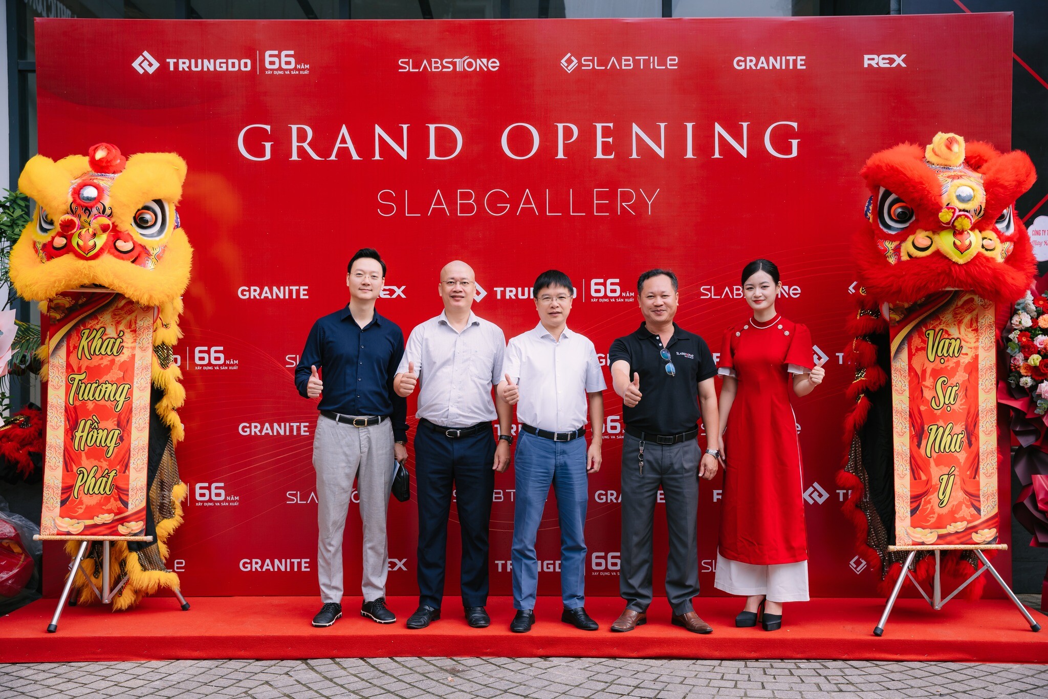 CÔNG TY CP TRUNG ĐÔ 4