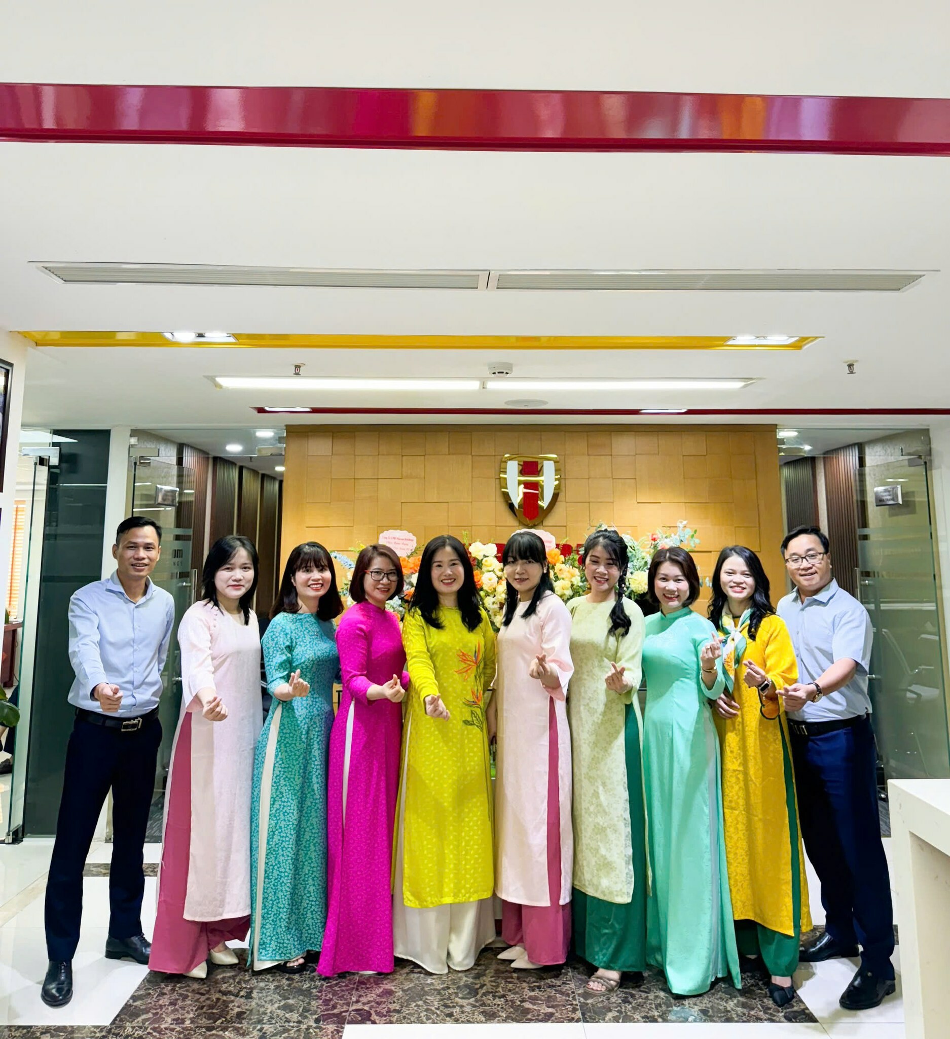 XÂY DỰNG HACOM NINH THUẬN 2