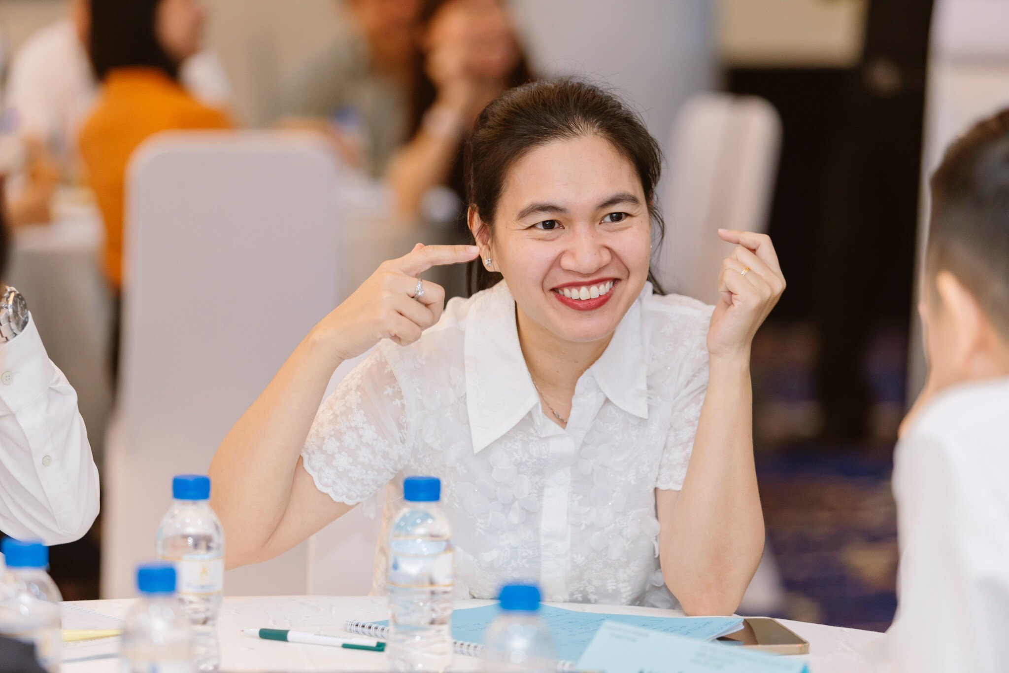 TUV NORD VIỆT NAM 3