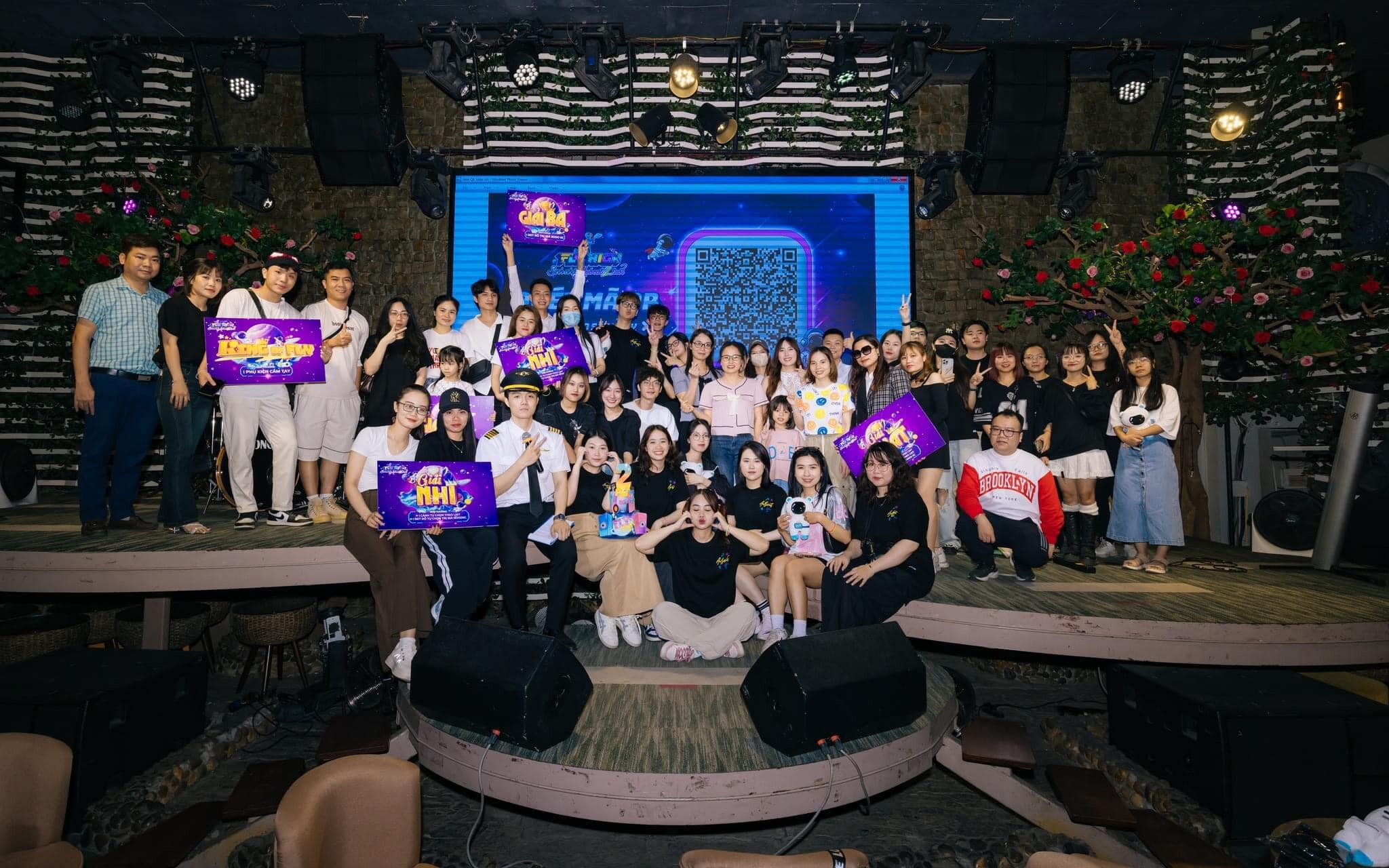 VTC Dịch vụ Di động 4