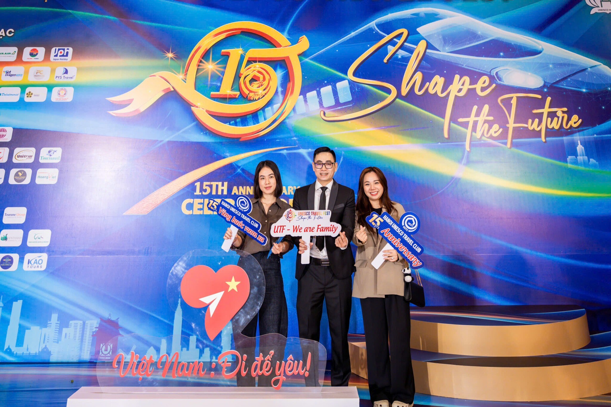 HiSEAS International Tourism Group 9