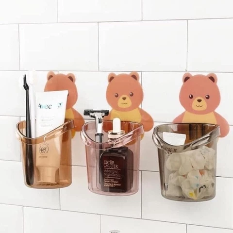 Khắc Dấu Sao Mai 1