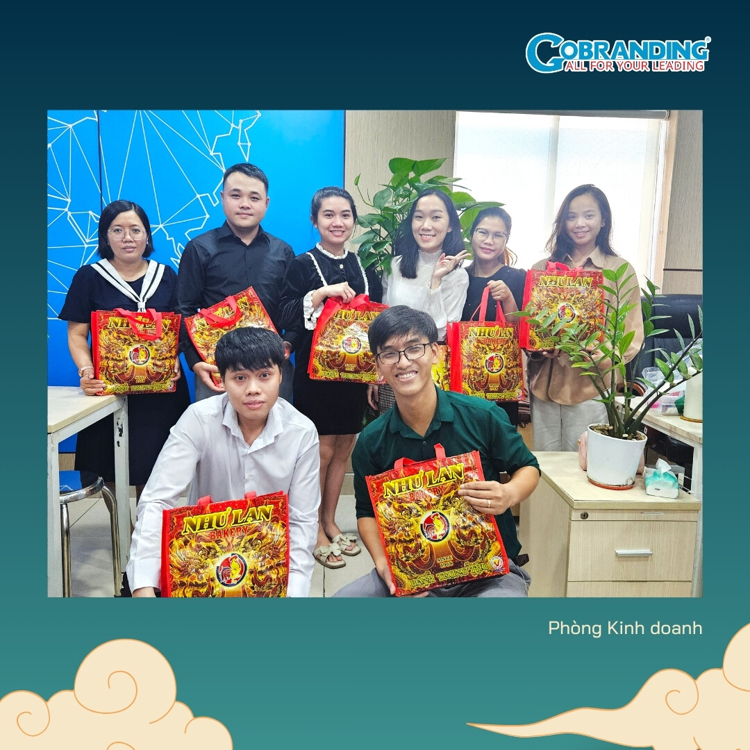 Global Online Branding GOBRANDING 7