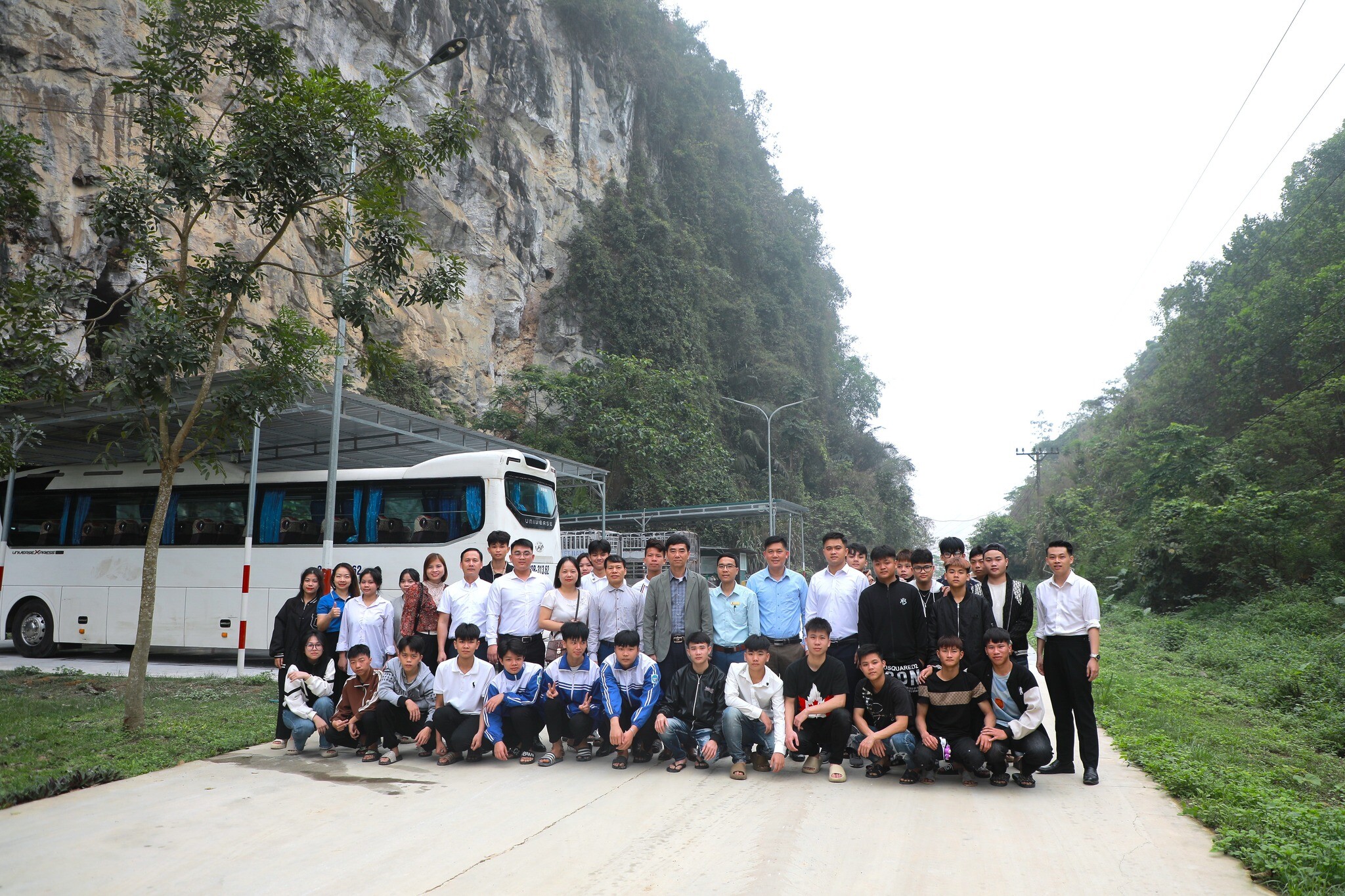 HẠT GIỐNG C.P VIỆT NAM 9