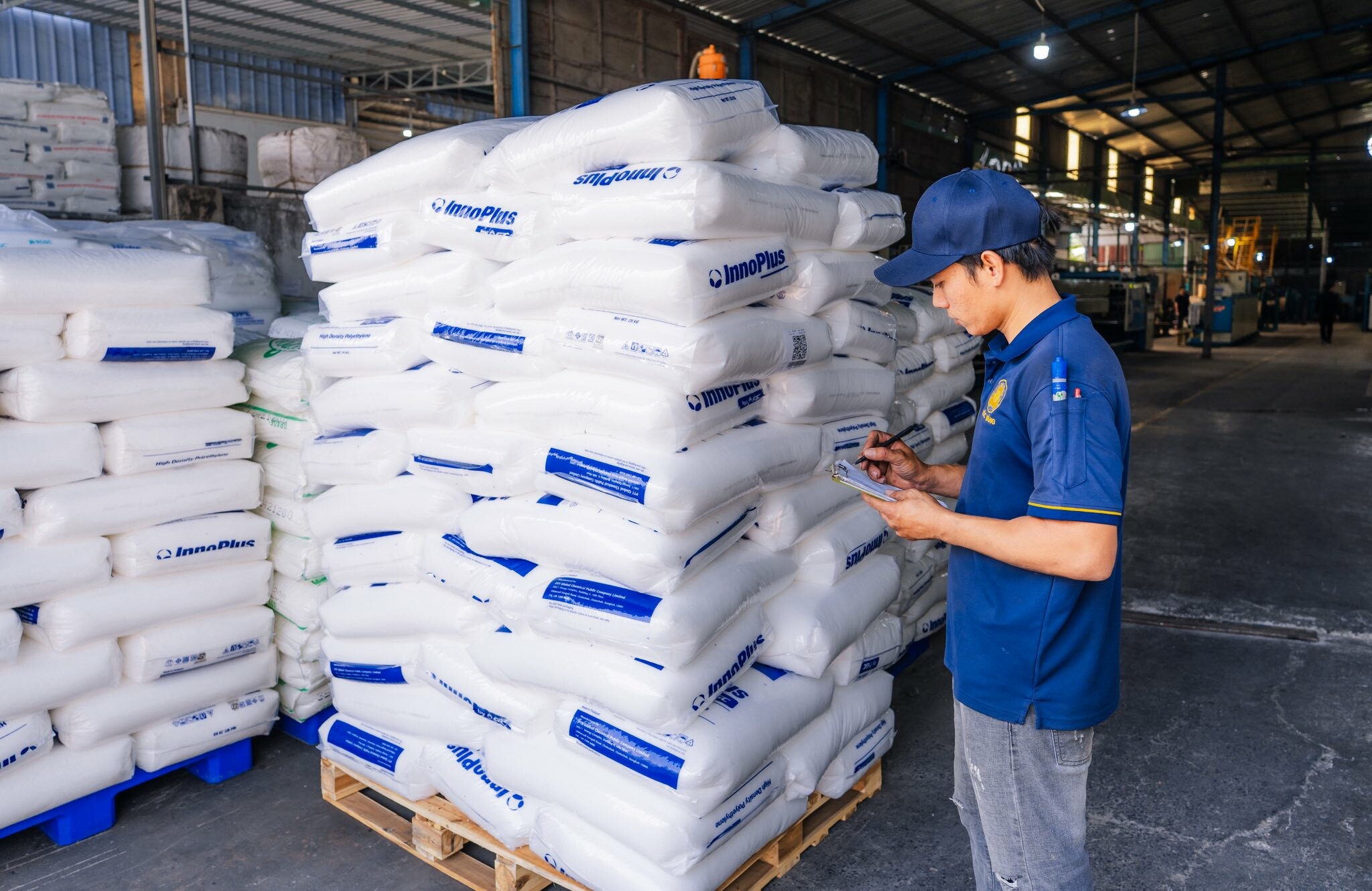 Sister Việt Nam 10