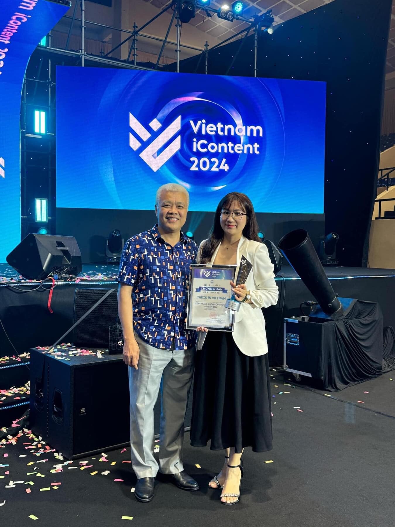 VTC Dịch vụ Di động 9