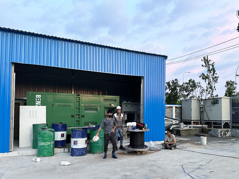 Nhật Trường Minh 12