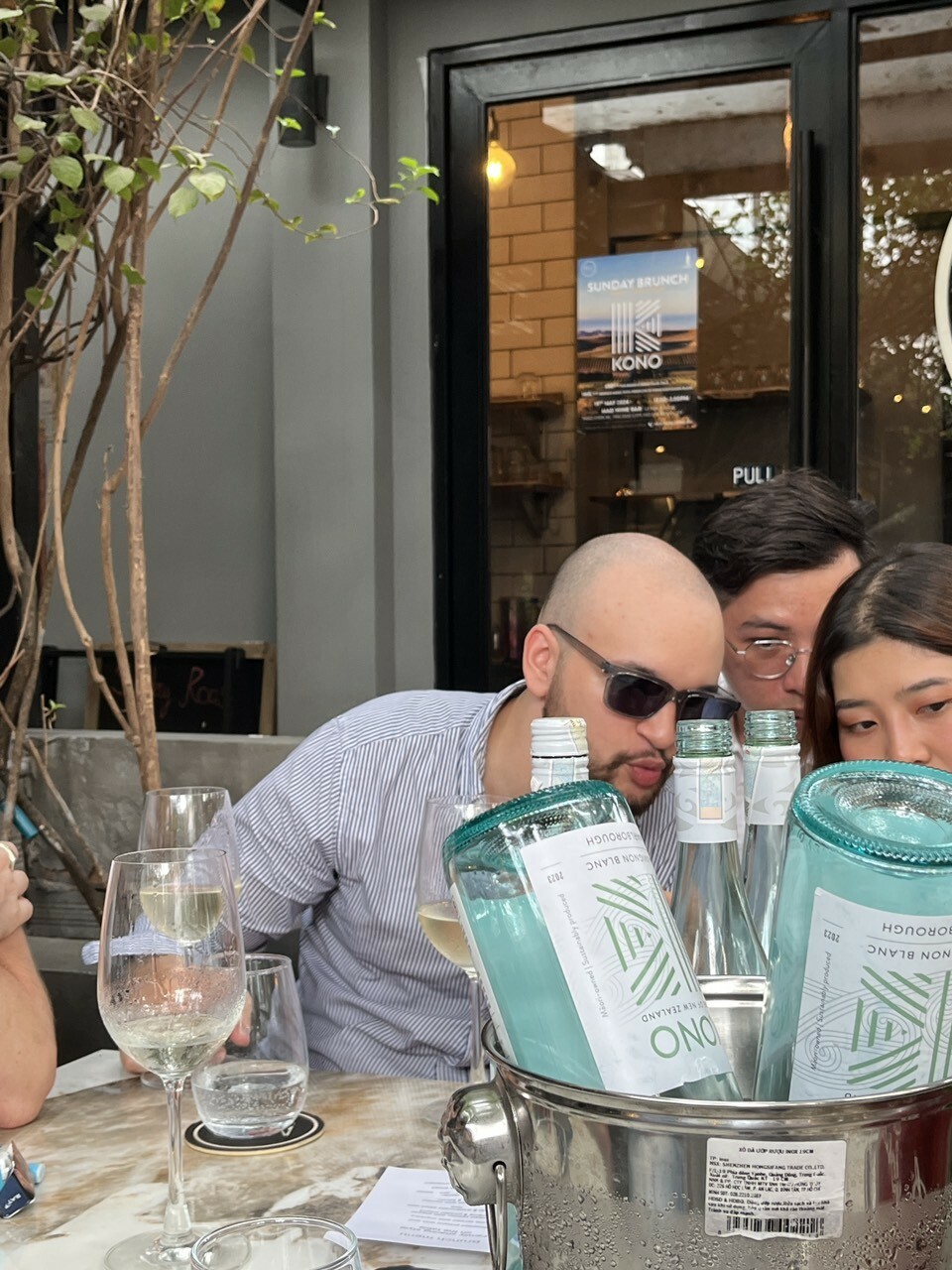 Wine Embassy Official 1