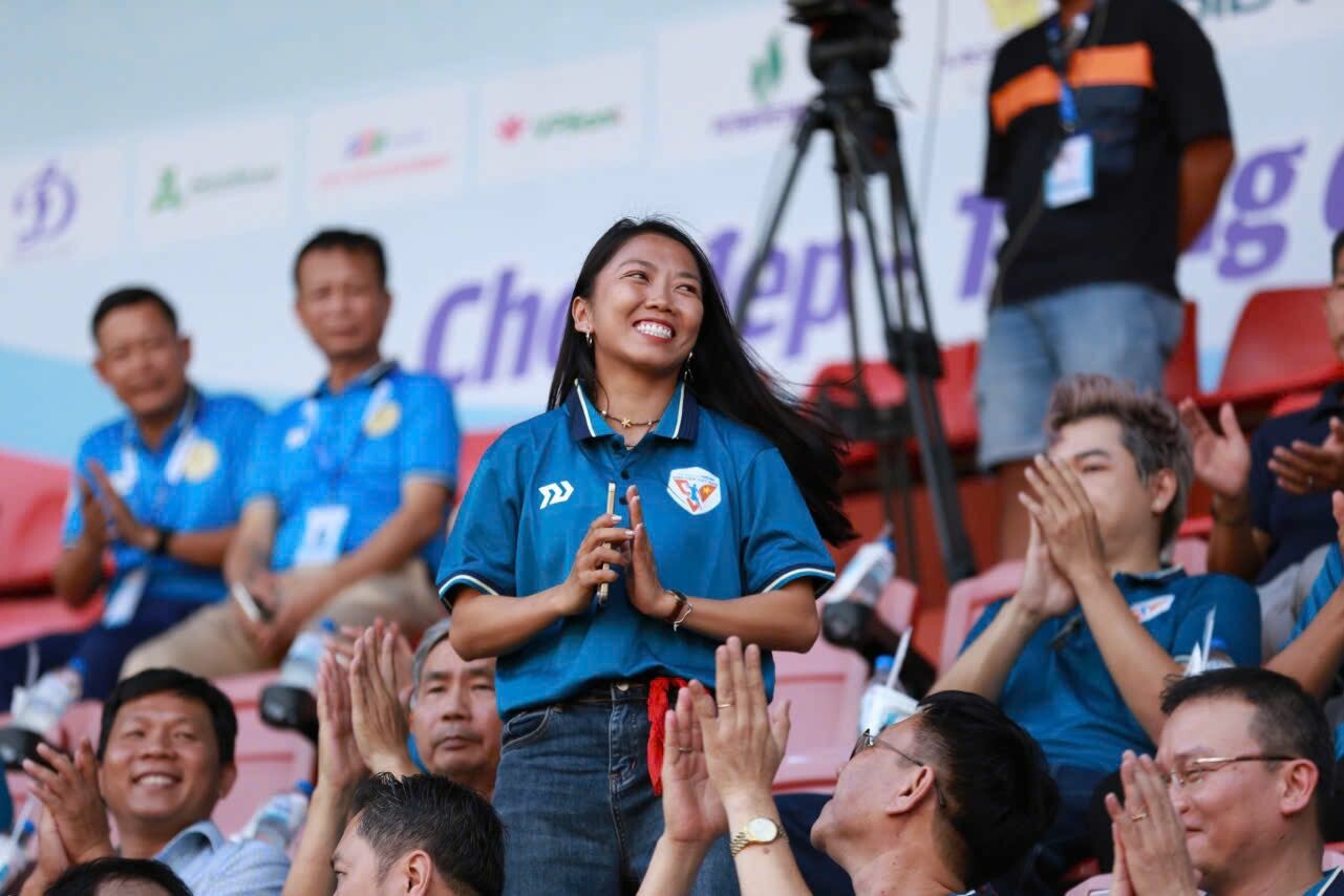 BULBAL VIỆT NAM 10