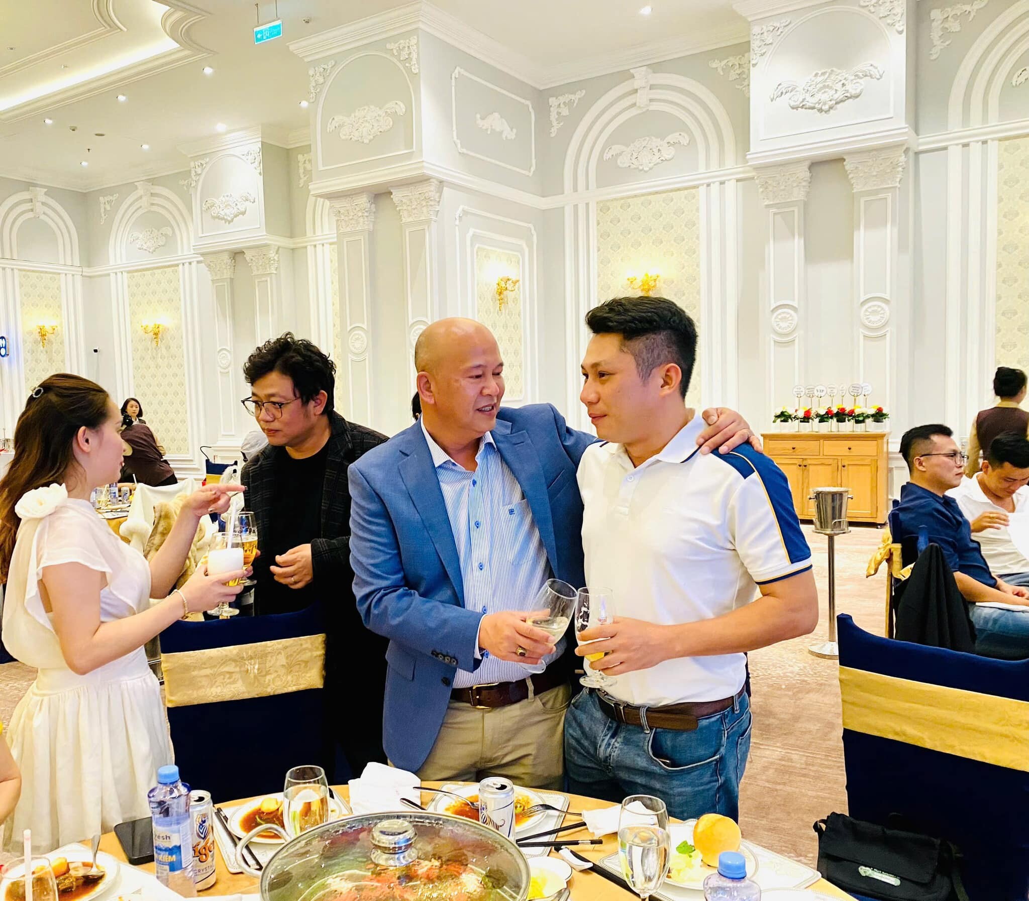 LaFresh Đà Lạt 10