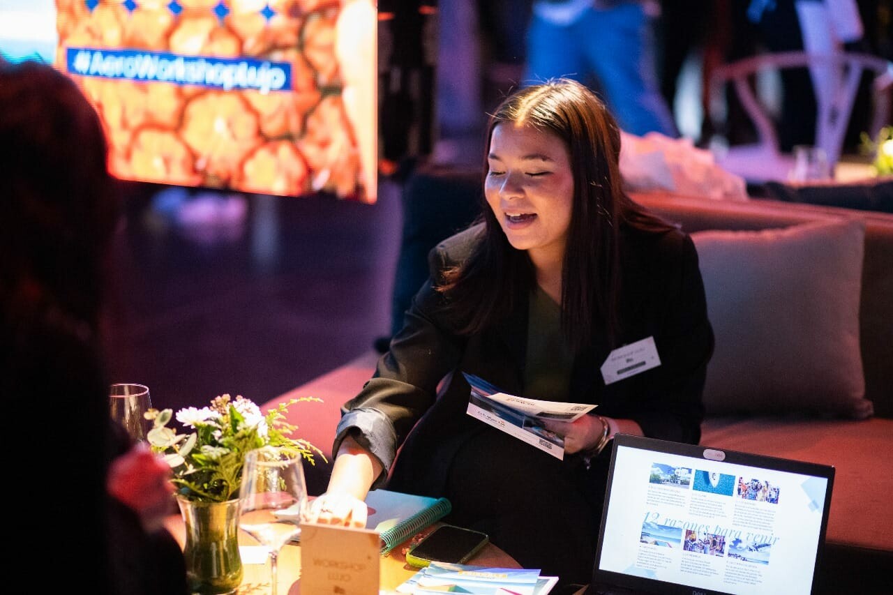 AVIAREPS ARGENTINA 10