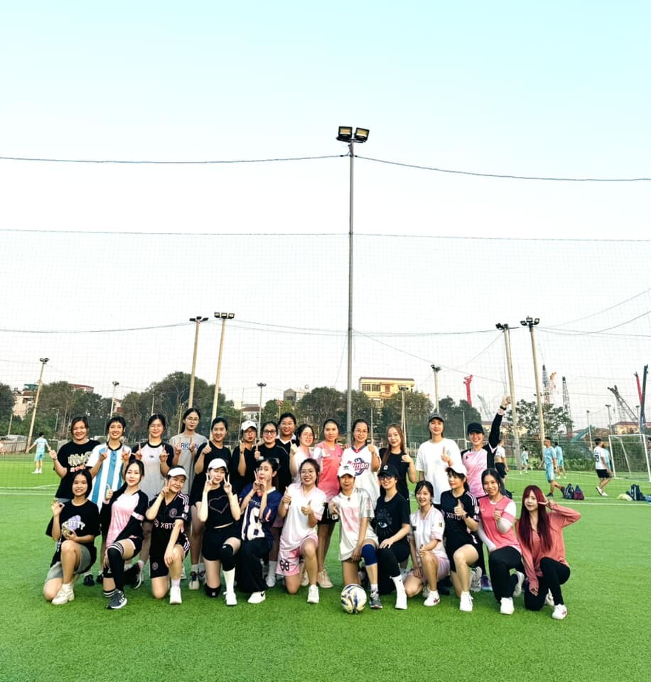 VTC Dịch vụ Di động 6