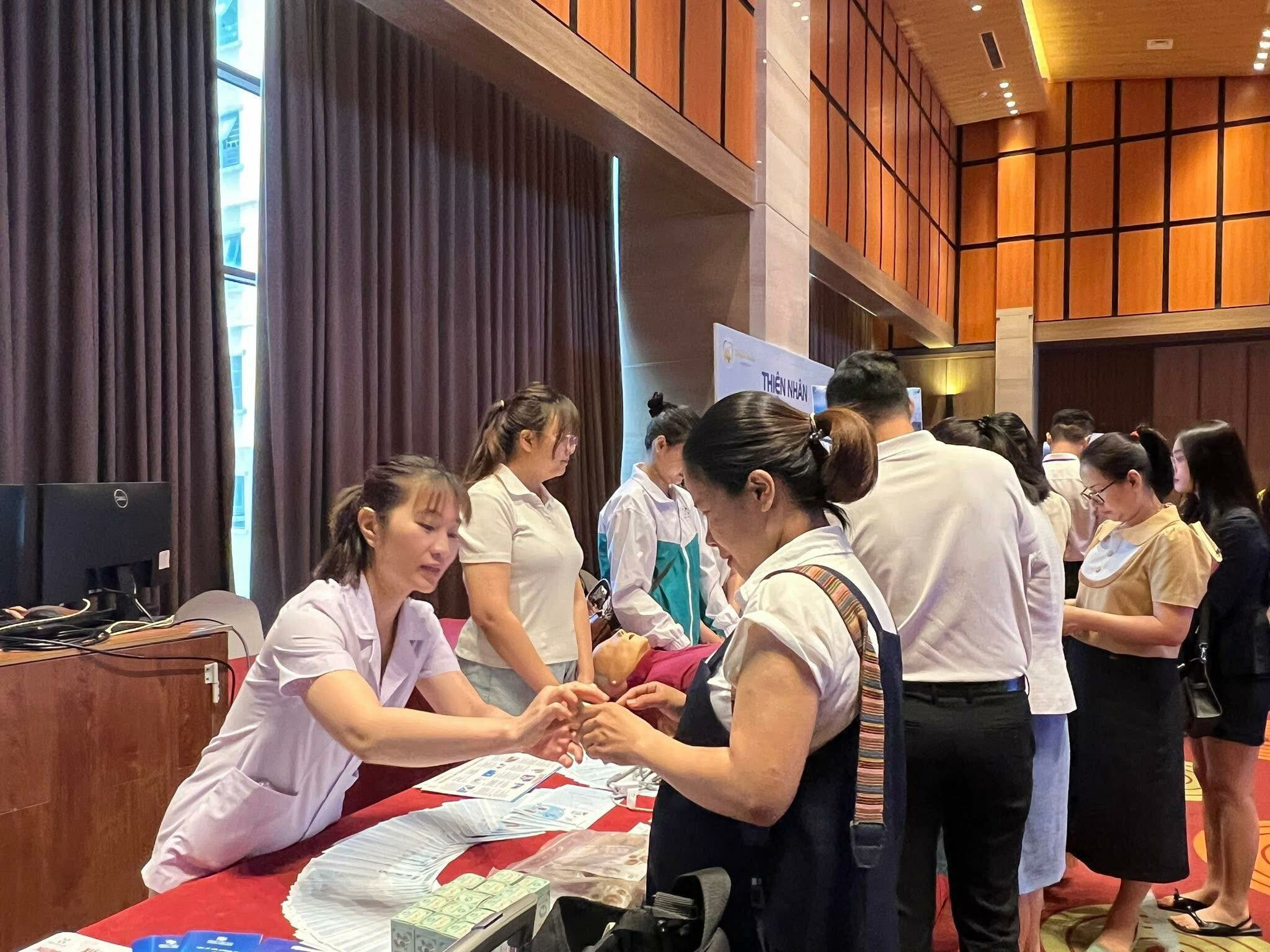 BỆNH VIỆN 199 11