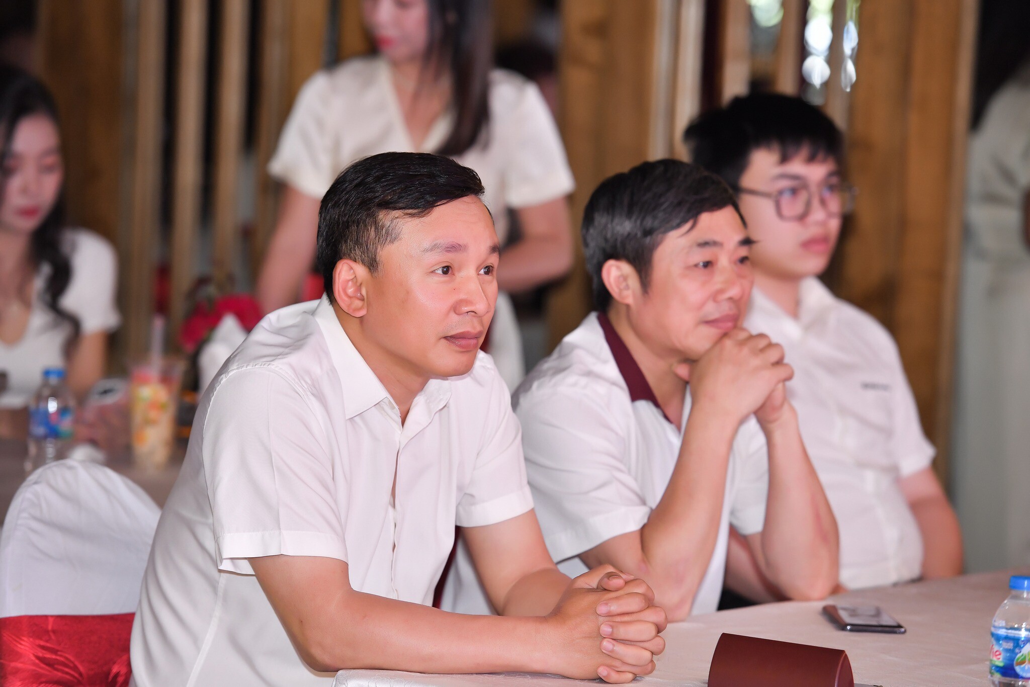 CÔNG TY CP HUY PHONG 9