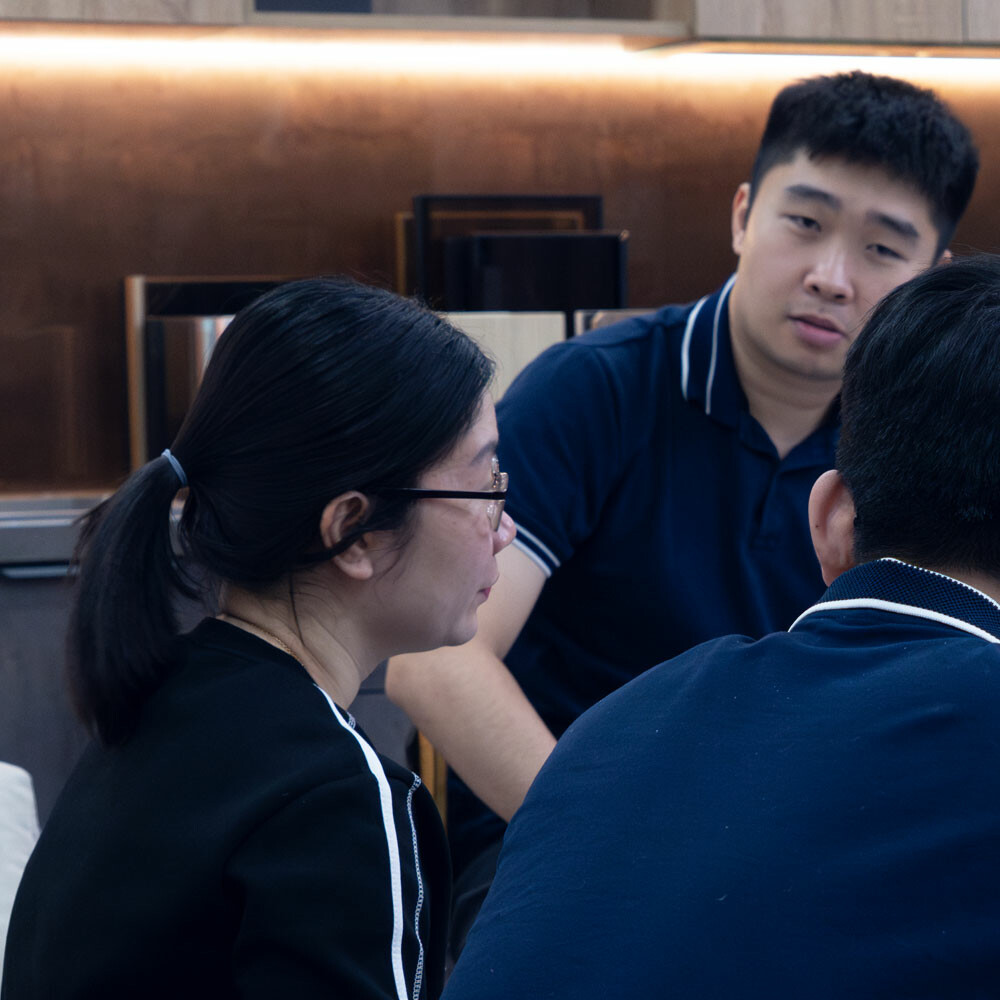 ĐẦU TƯ THƯƠNG MẠI VÀ DỊCH VỤ RIO 11