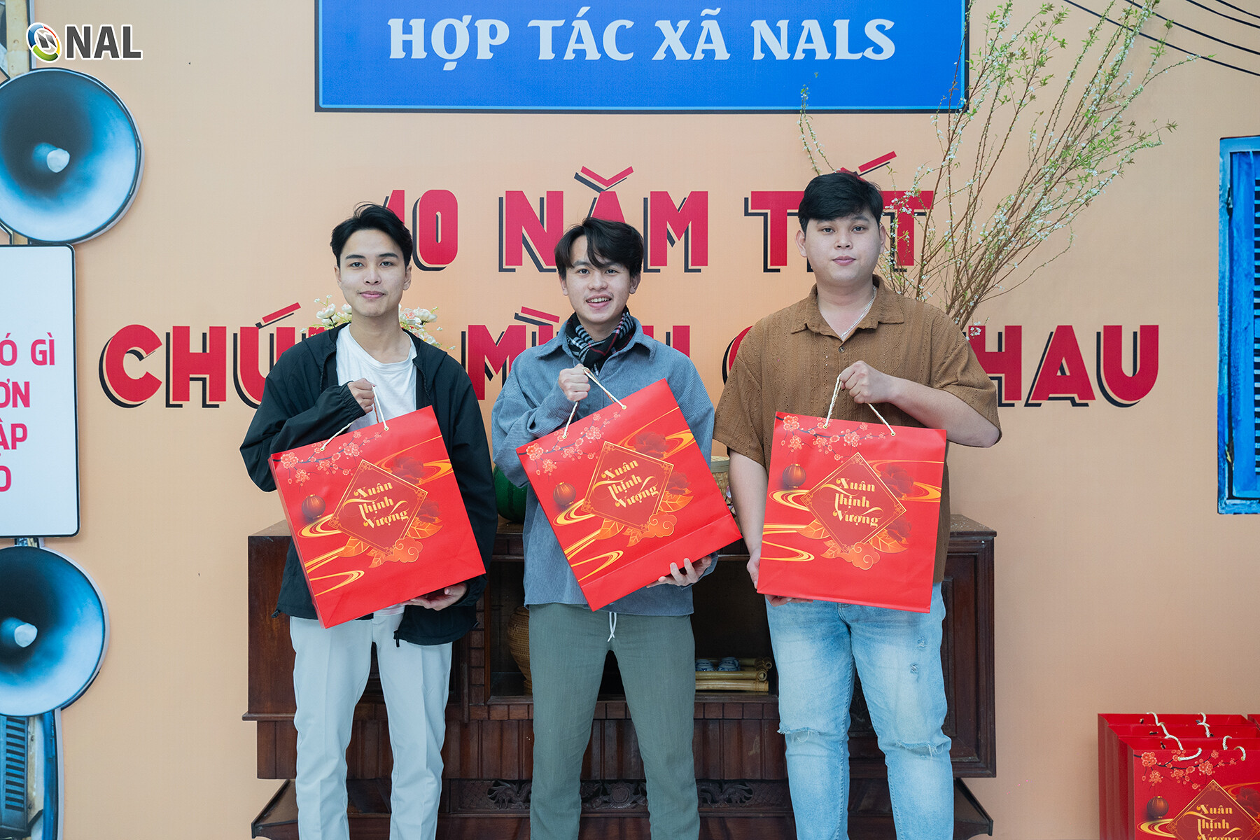 Mynavi TechTus Vietnam 5