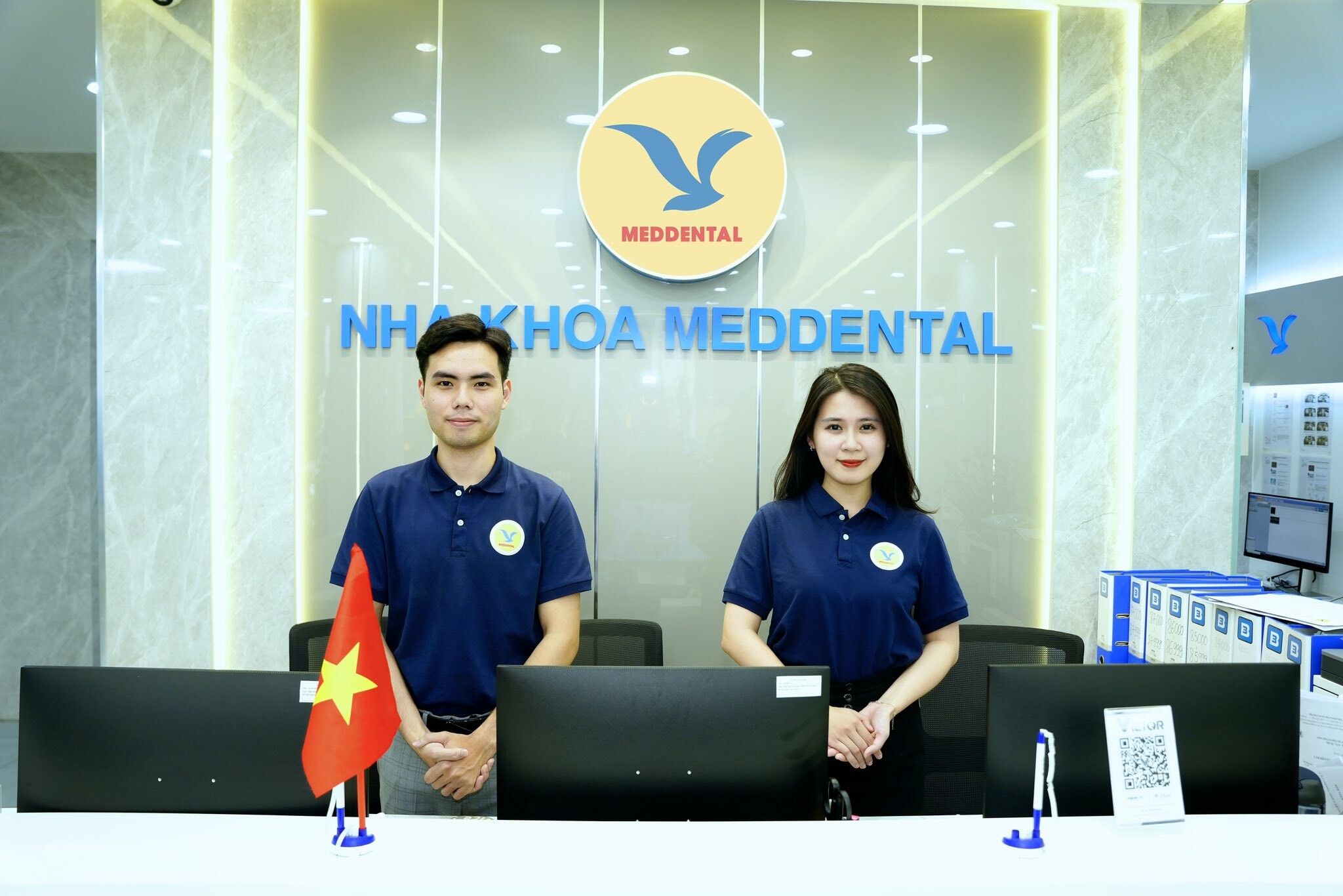 Những Nụ Cười Việt Nam 8