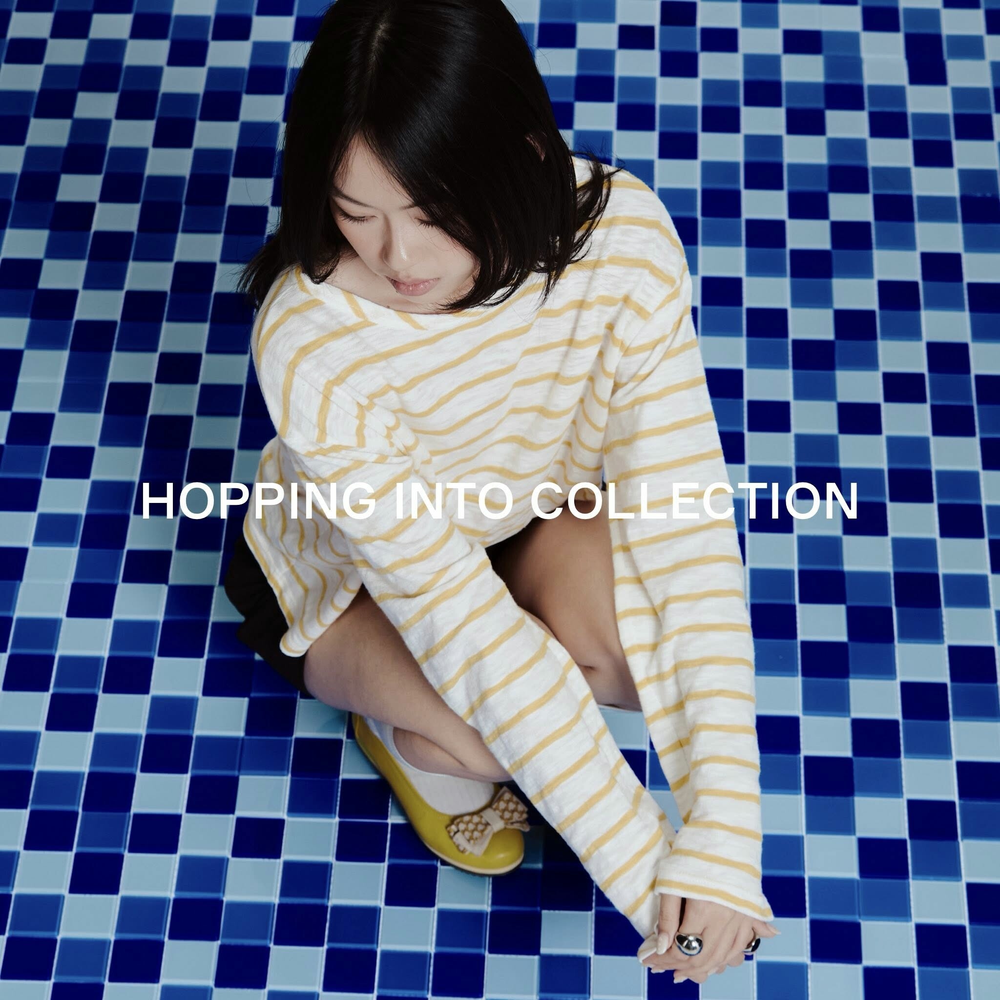 Công Ty TNHH Grmnt - LiBé 5