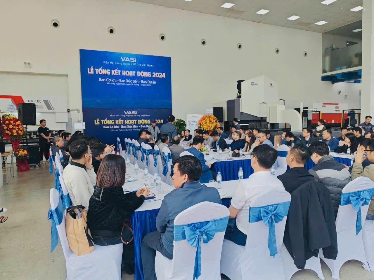 Giấy và Bao bì Hà Nội 7