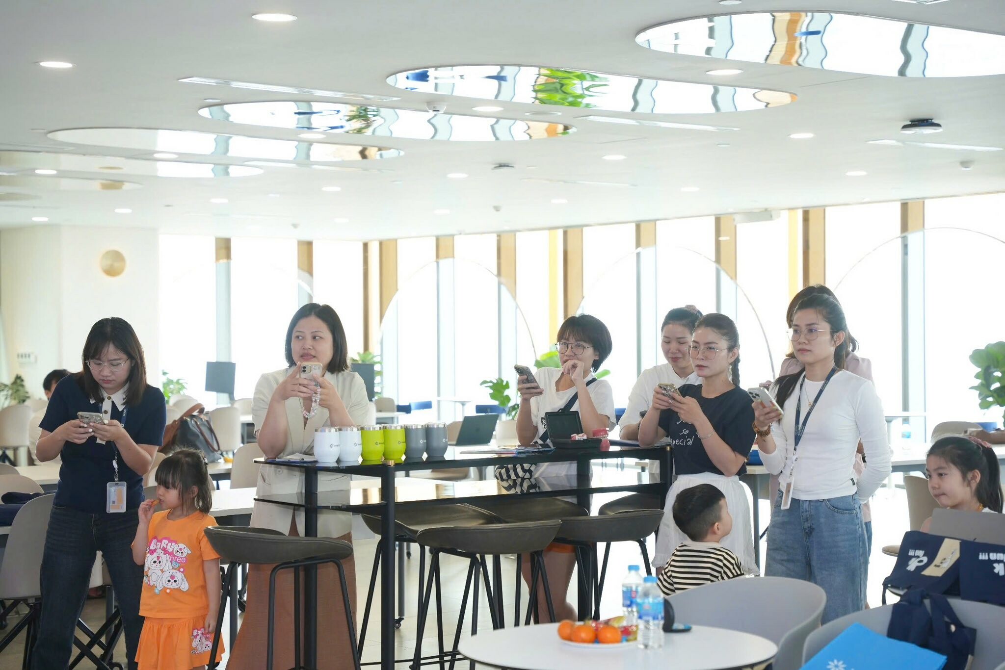 NHA KHOA THÚY ĐỨC 5