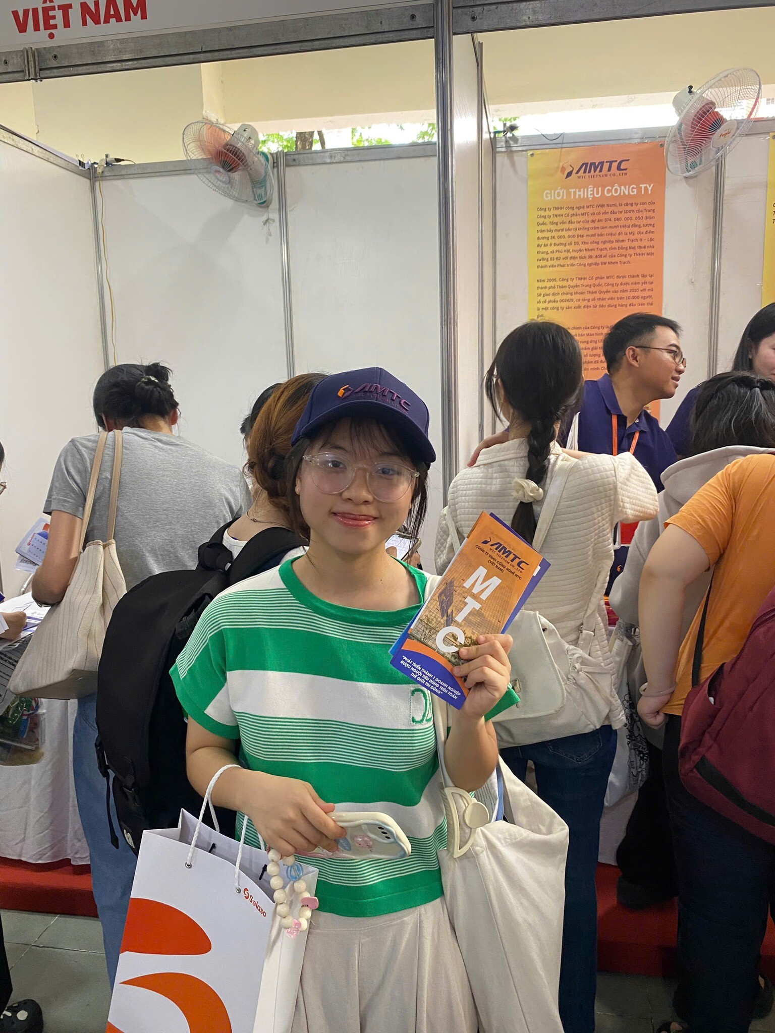 CÔNG NGHỆ MTC VIỆT NAM 8