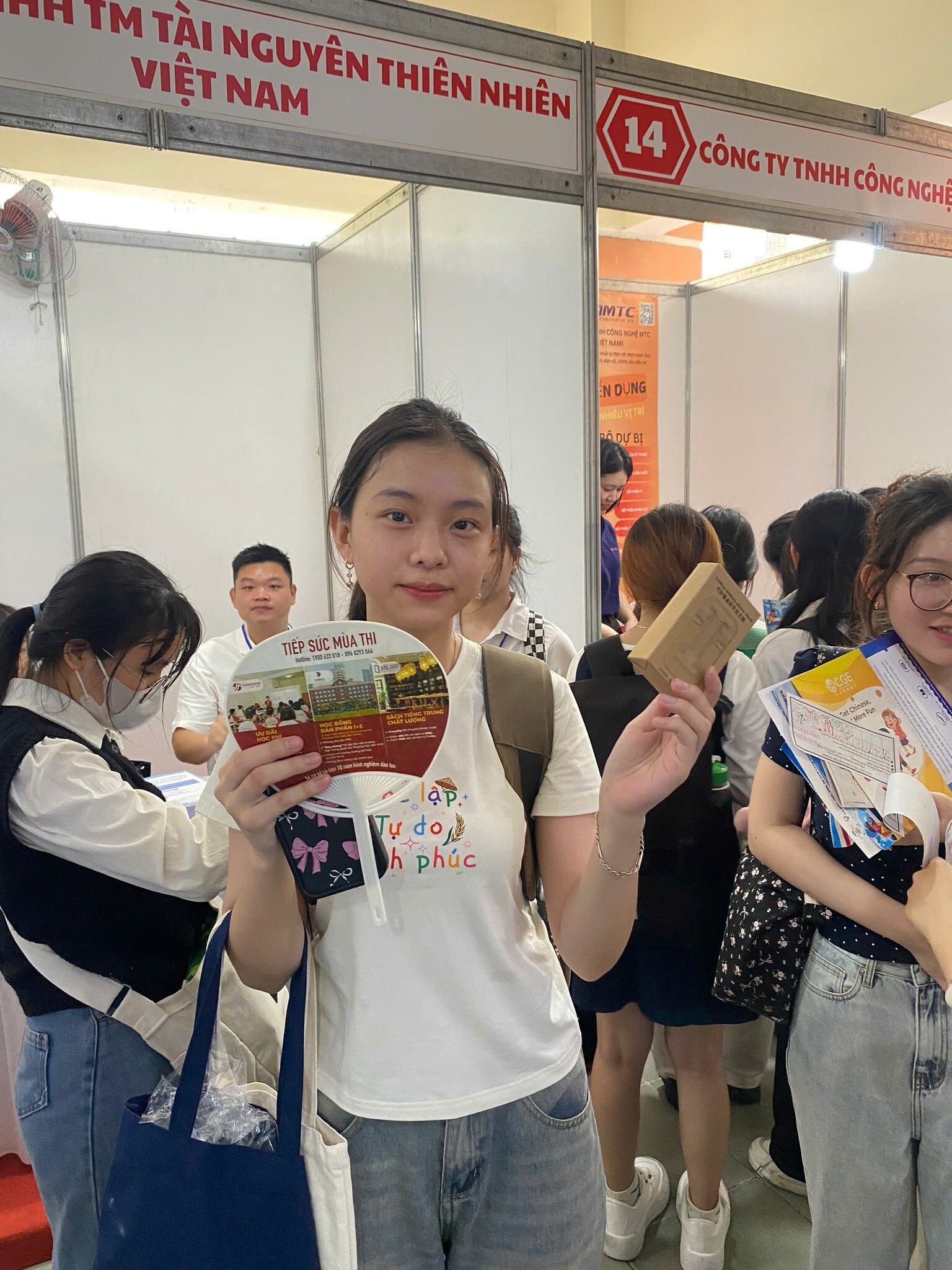 CÔNG NGHỆ MTC VIỆT NAM 10