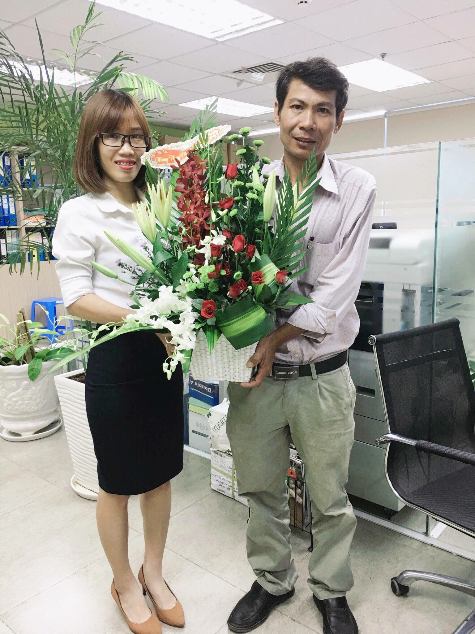 Darby- CJ Genetics 4