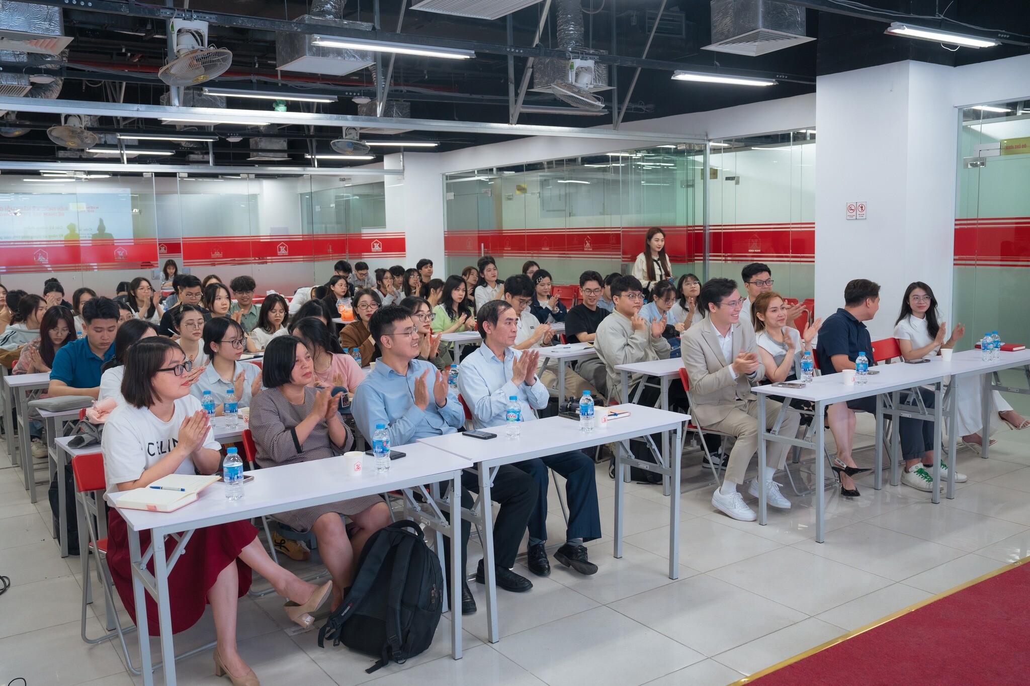 TẬP ĐOÀN THIÊN KHÔI 4