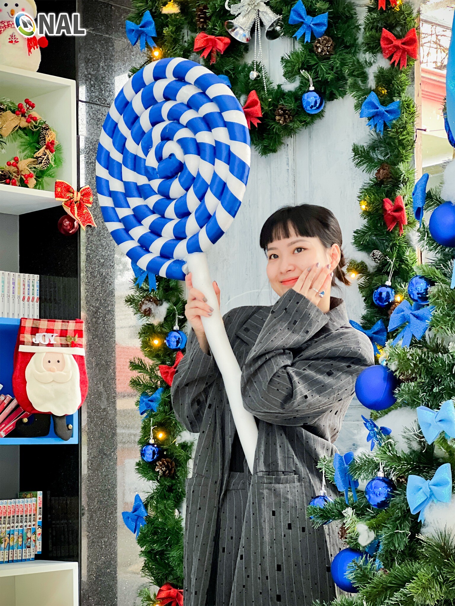 Mynavi TechTus Vietnam 1