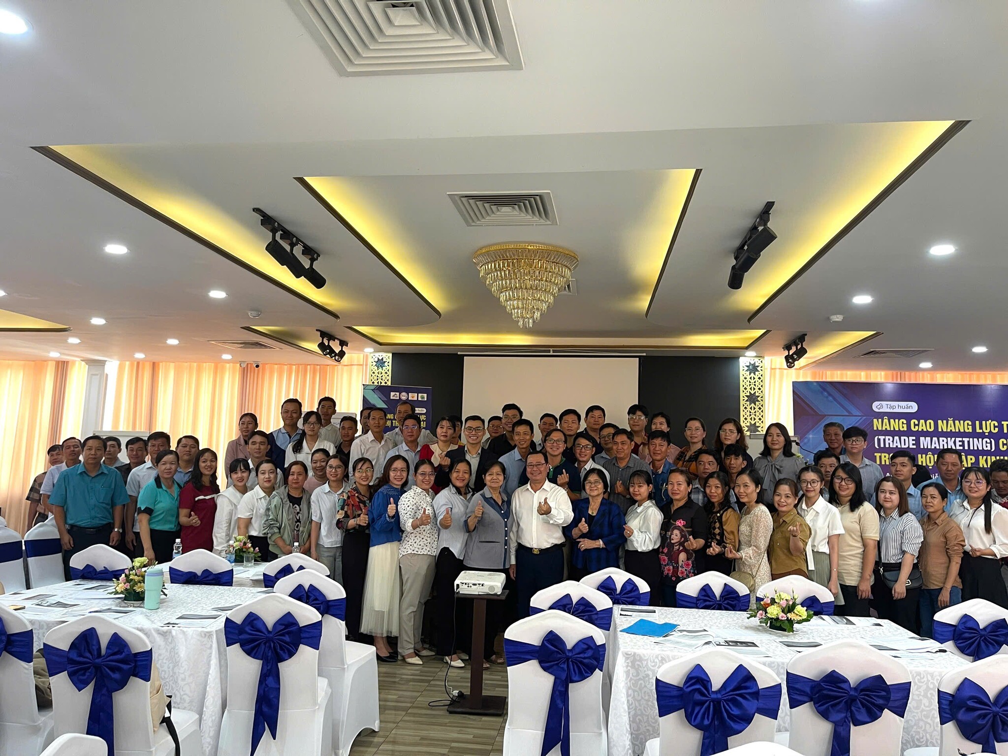 Hàng Việt Nam Chất Lượng Cao Tp.HCM 11