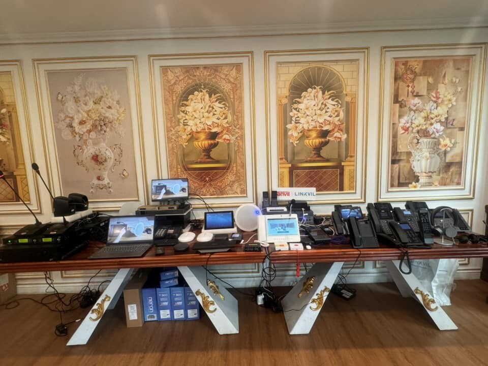 VINTECH VIỆT NAM 1