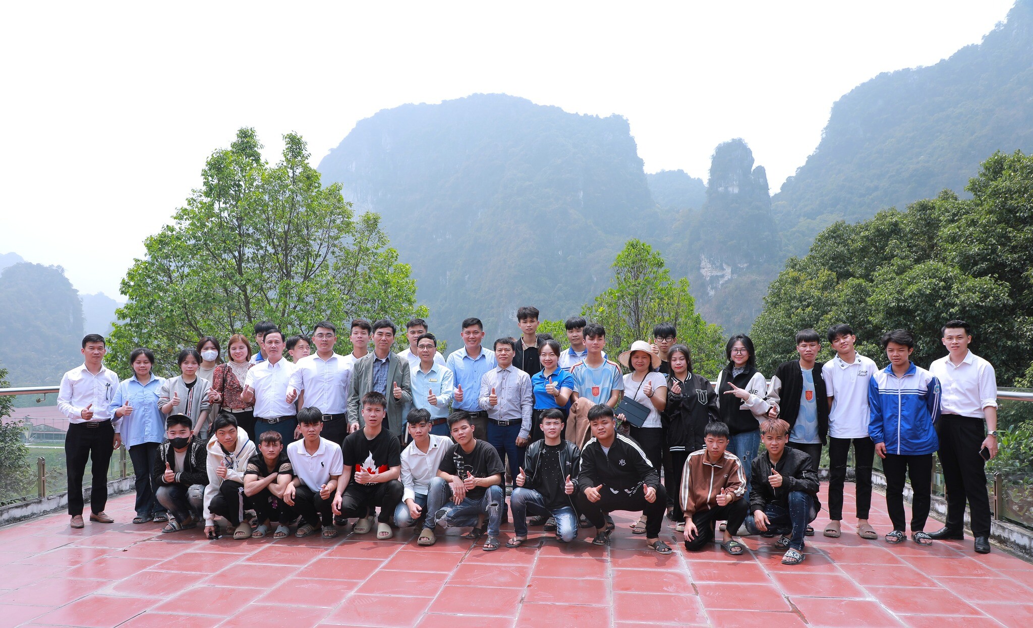 HẠT GIỐNG C.P VIỆT NAM 7