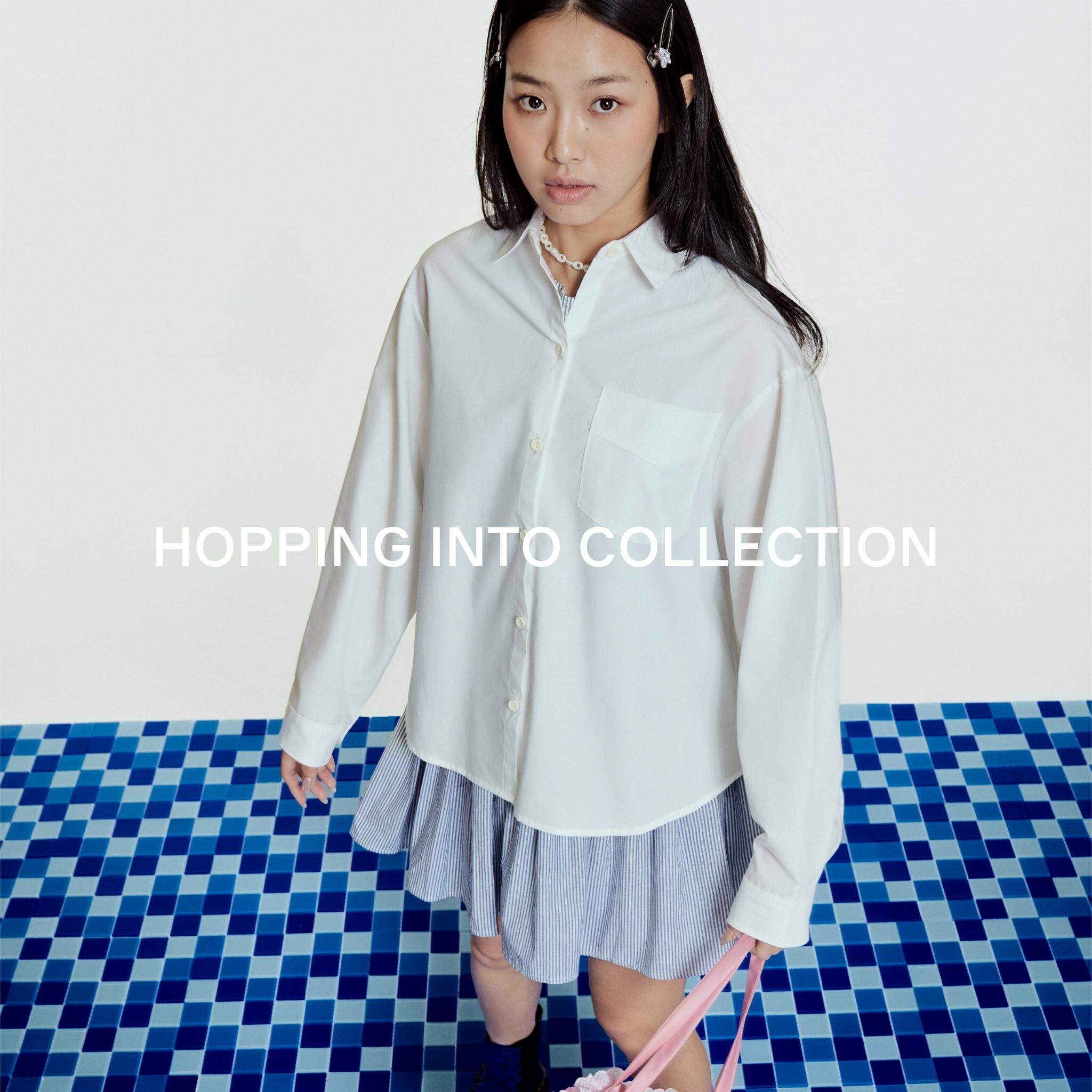 Công Ty TNHH Grmnt - LiBé 3