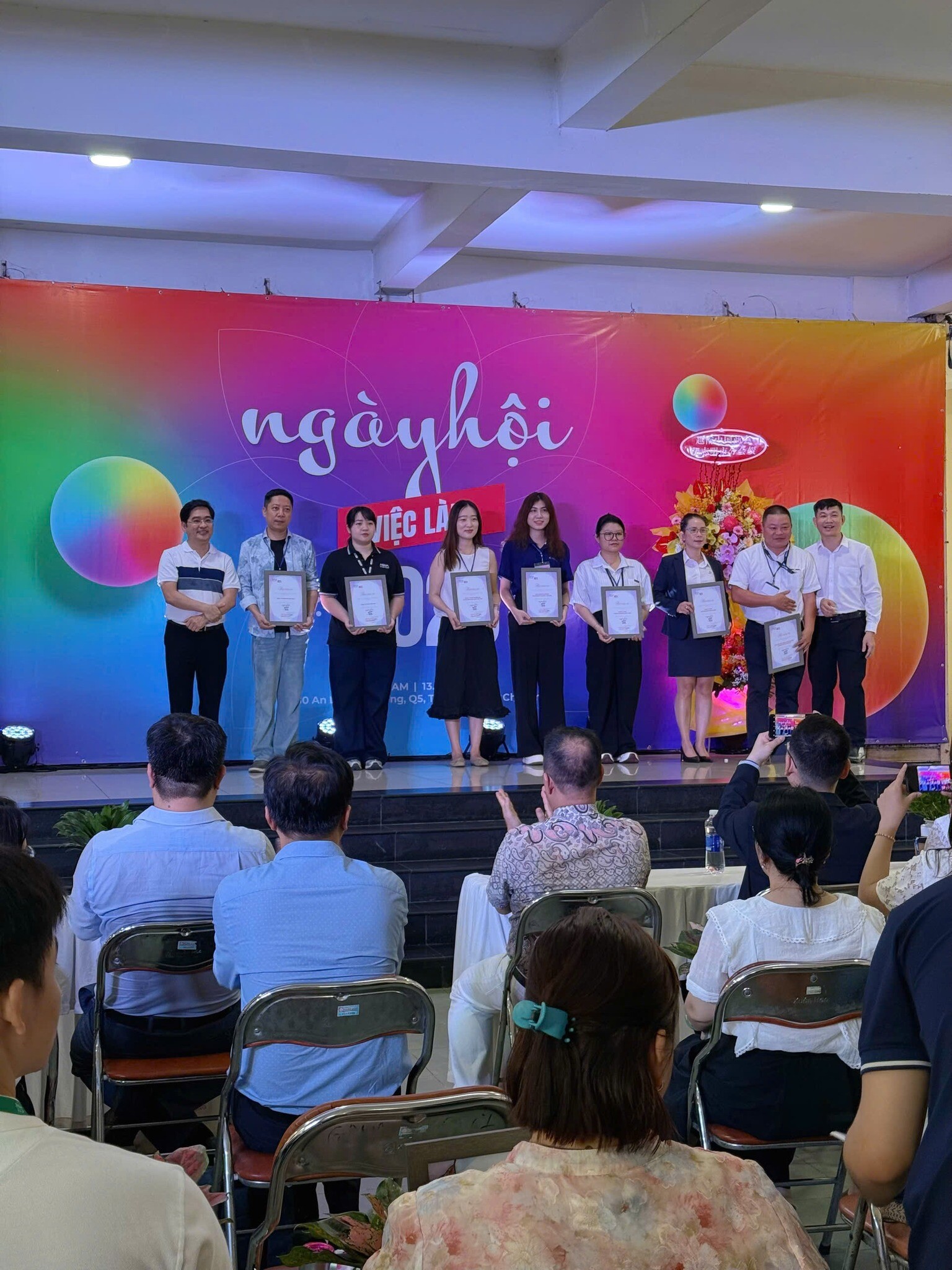 CÔNG NGHỆ MTC VIỆT NAM 4