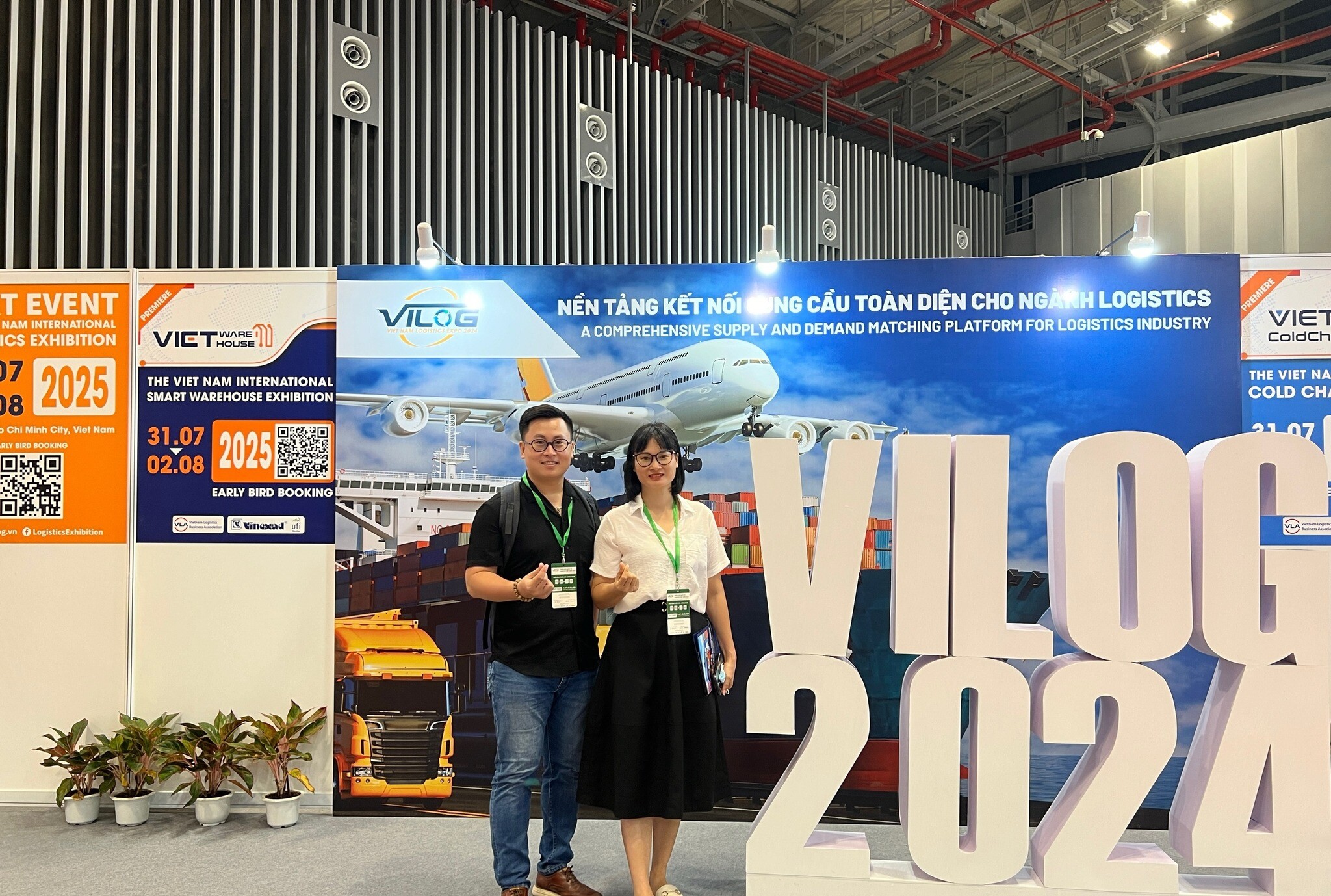 Công Ty Cổ Phần Liên Vận An Tín 13