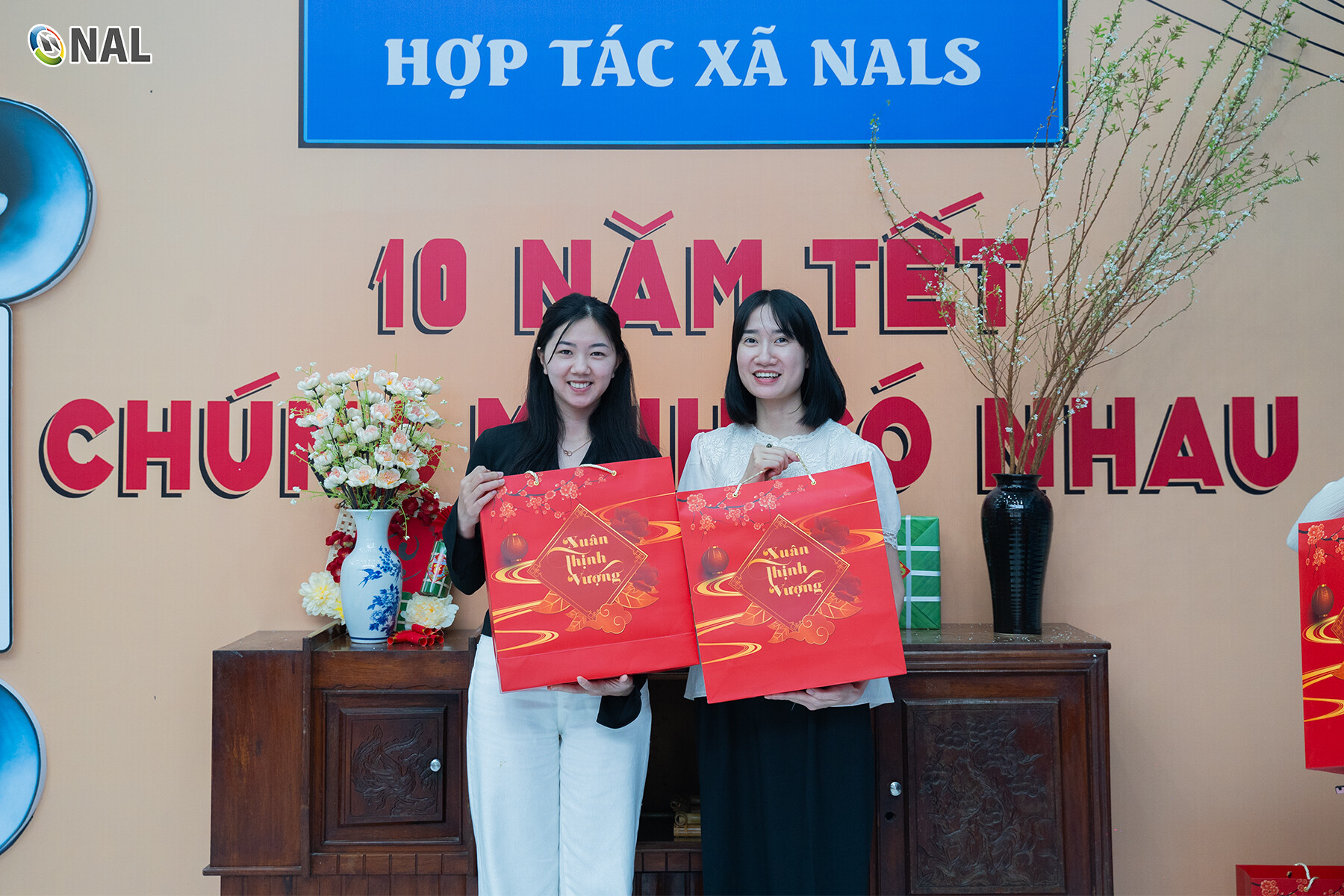 Mynavi TechTus Vietnam 3