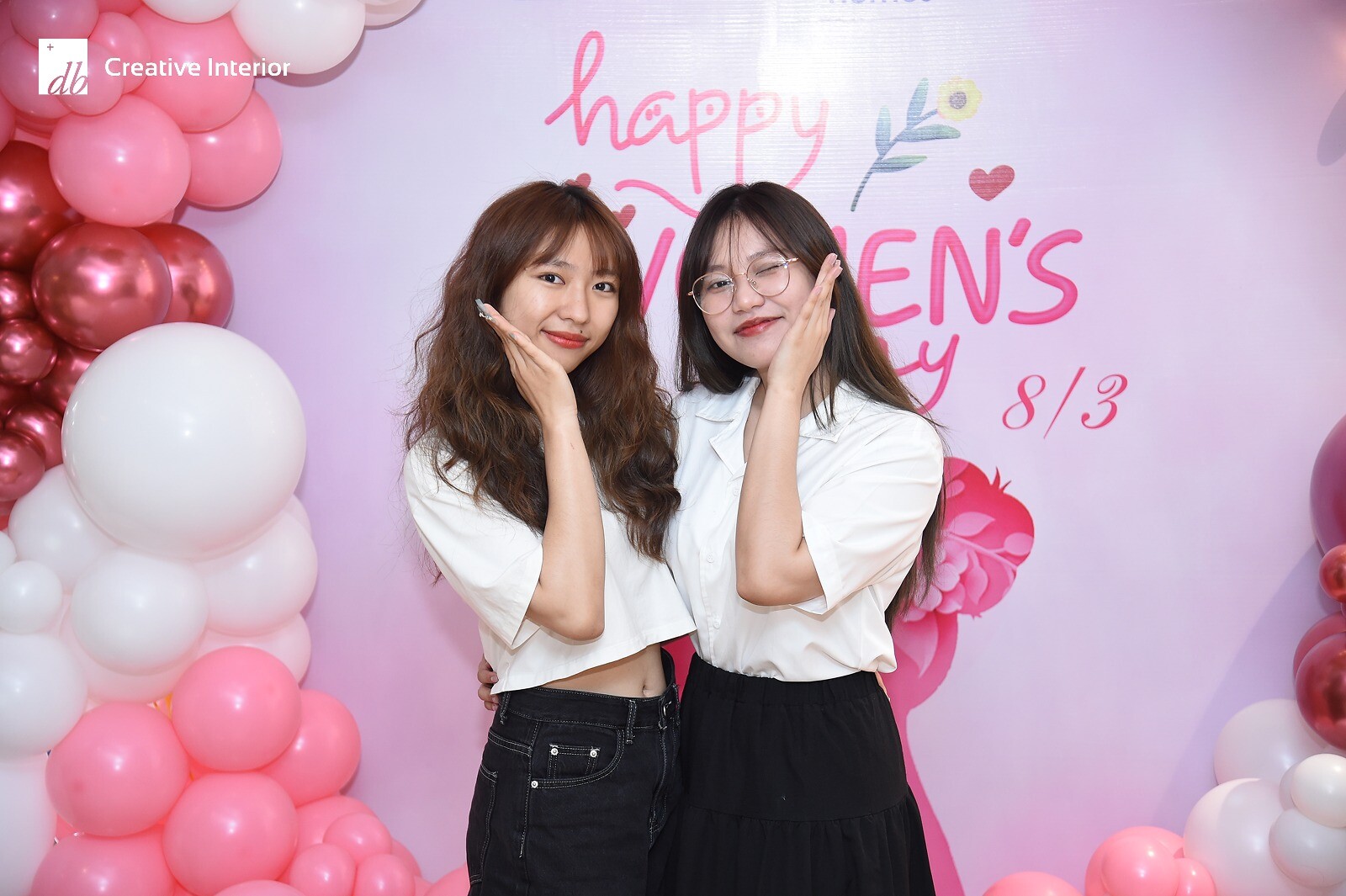 Thiết kế & Xây Dựng DBPlus 4