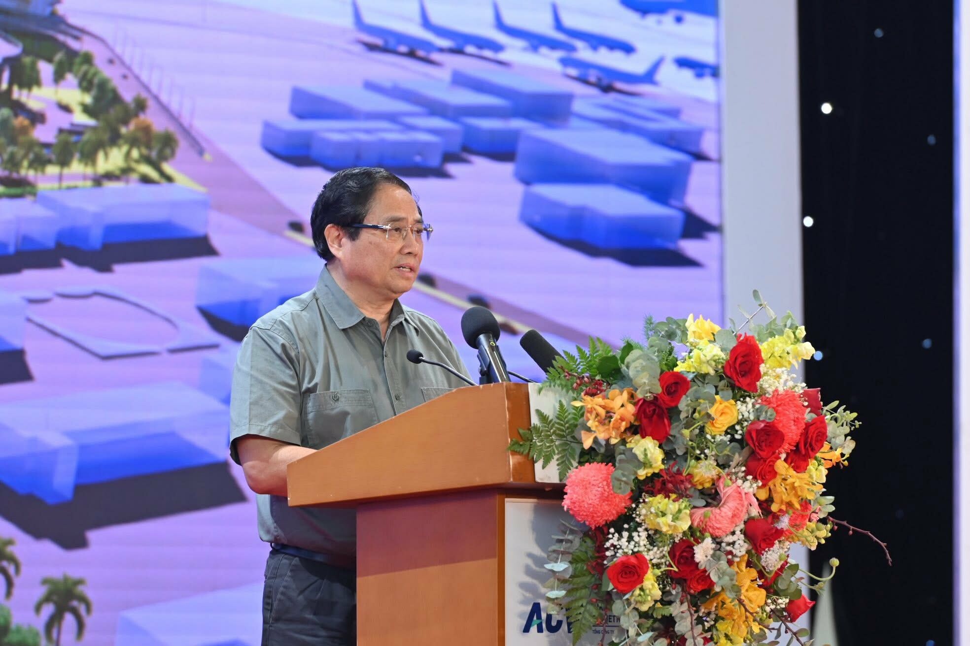 Cơ khí xây dựng Trần Gia Phát 8