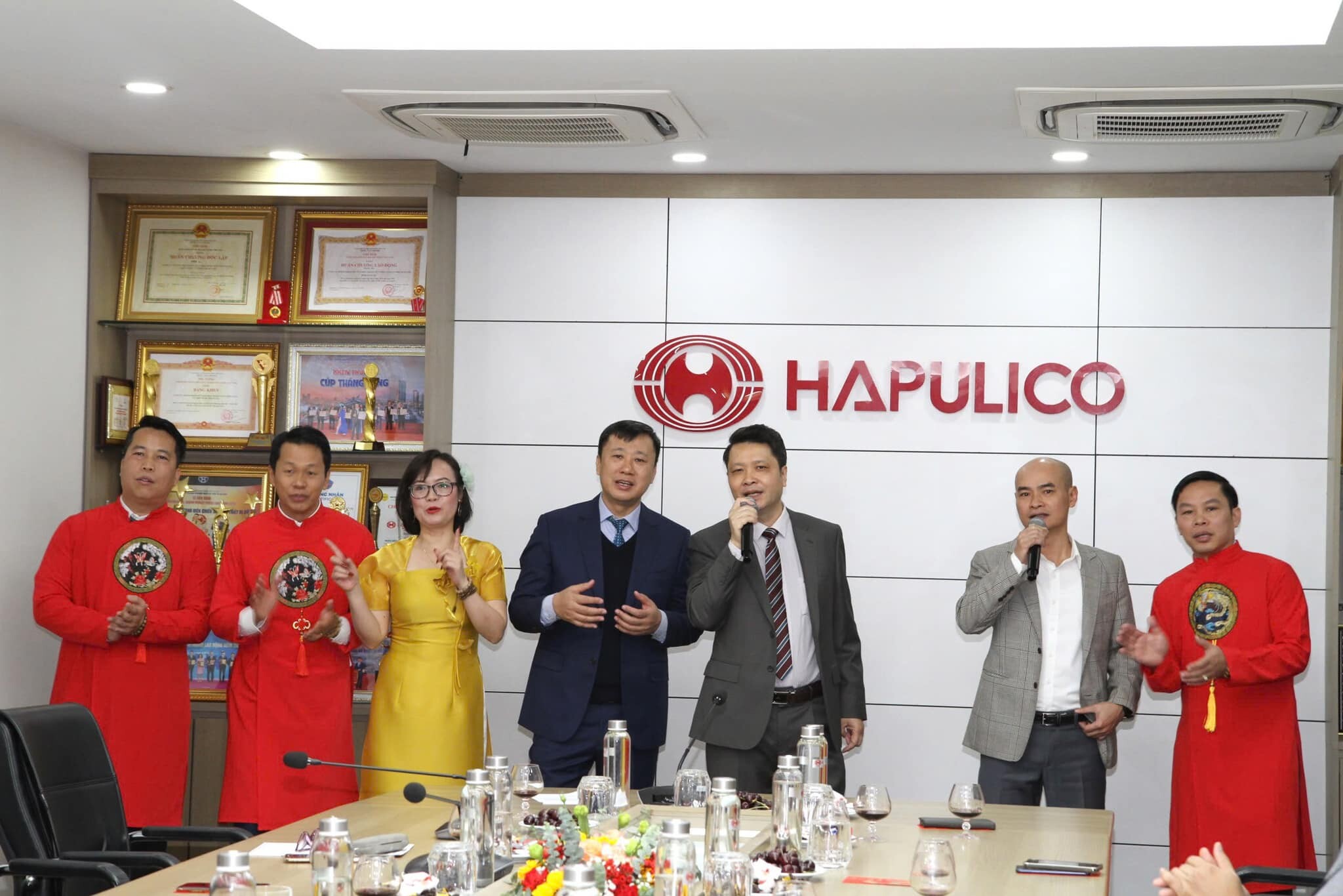 Chiếu Sáng Và Thiết Bị Đô Thị 2