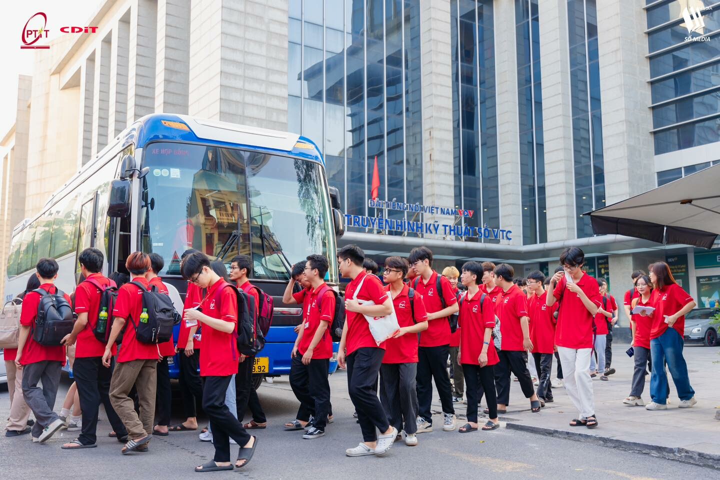 VTC Dịch vụ Di động 8