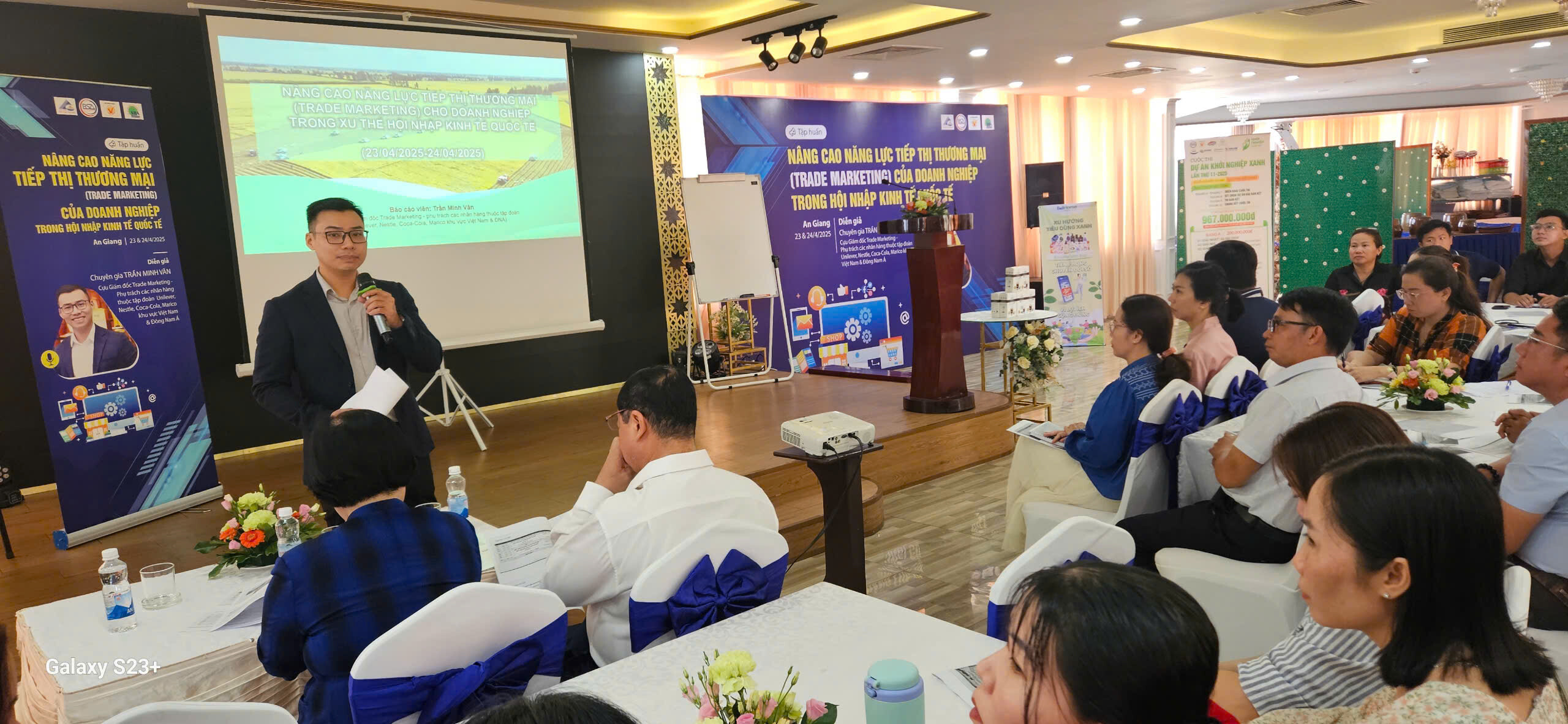 Hàng Việt Nam Chất Lượng Cao Tp.HCM 12